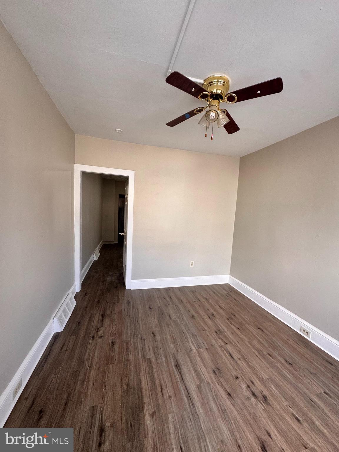 MOUNT PENN HEIGHTS - Residential