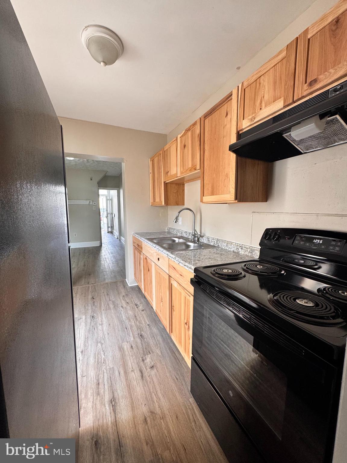 MOUNT PENN HEIGHTS - Residential