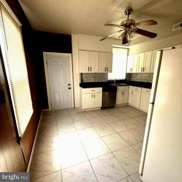 MORRELL PARK - Residential