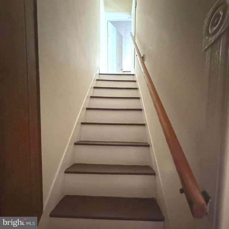 MORRELL PARK - Residential