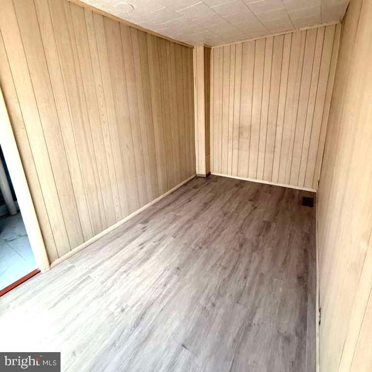 MORRELL PARK - Residential
