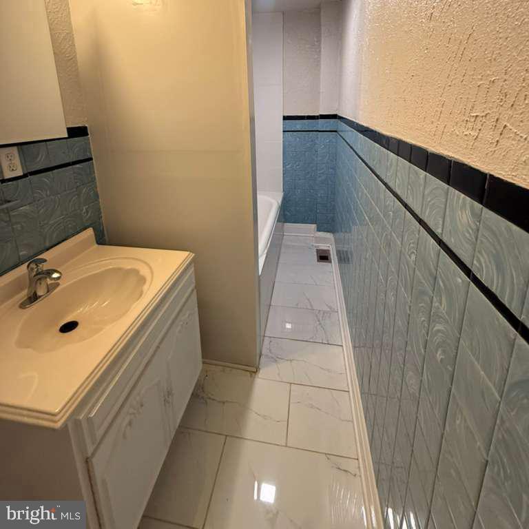MORRELL PARK - Residential