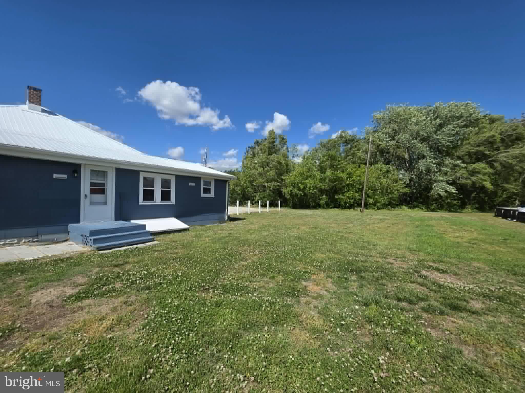 28419 OLD QUANTICO ROAD B