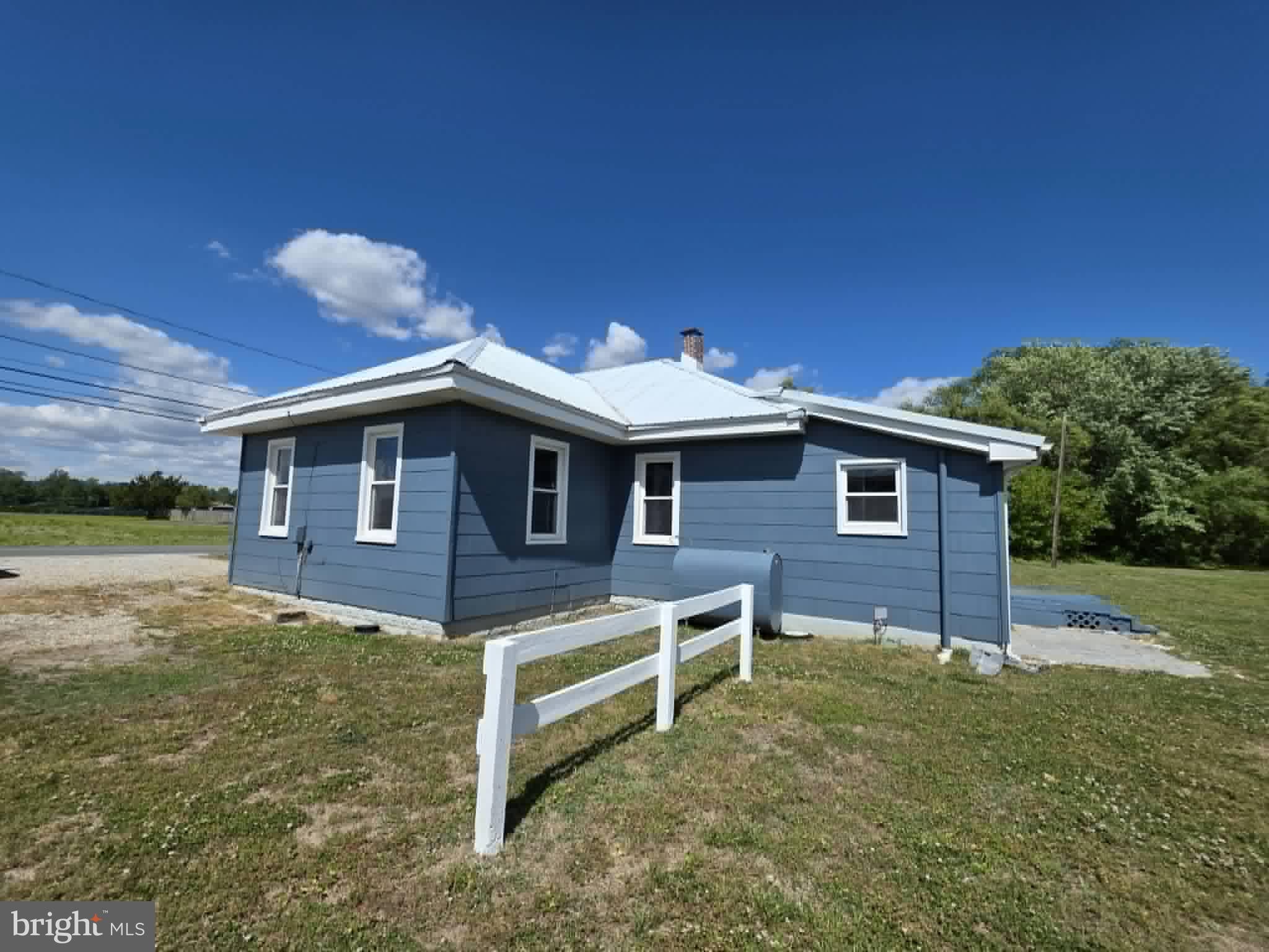 28419 OLD QUANTICO ROAD B