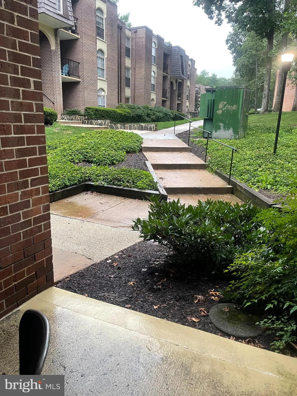3334 Woodburn Village Drive Unit 3334-11, Annandale, VA 22003