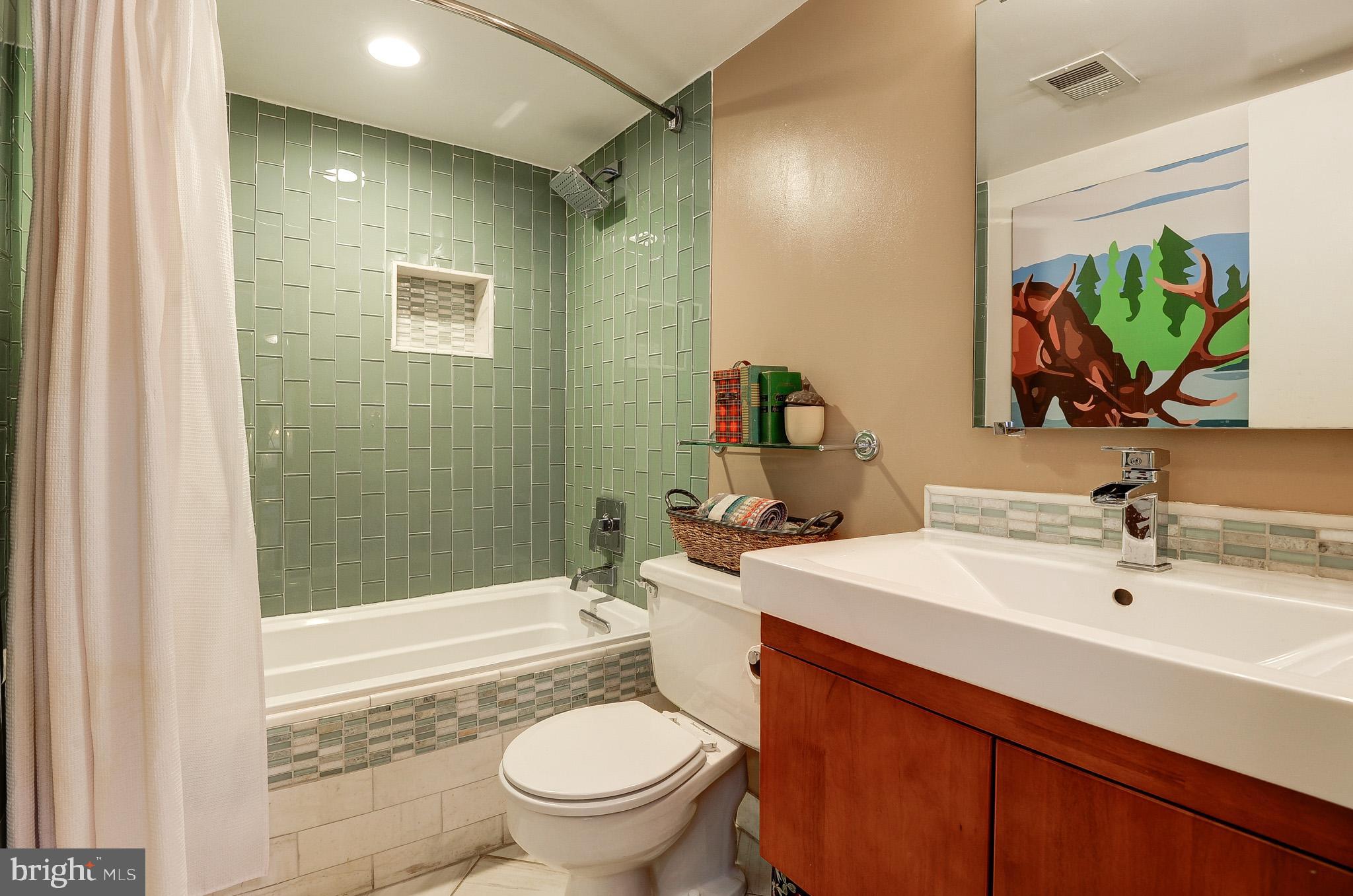 WESSYNTON - Residential