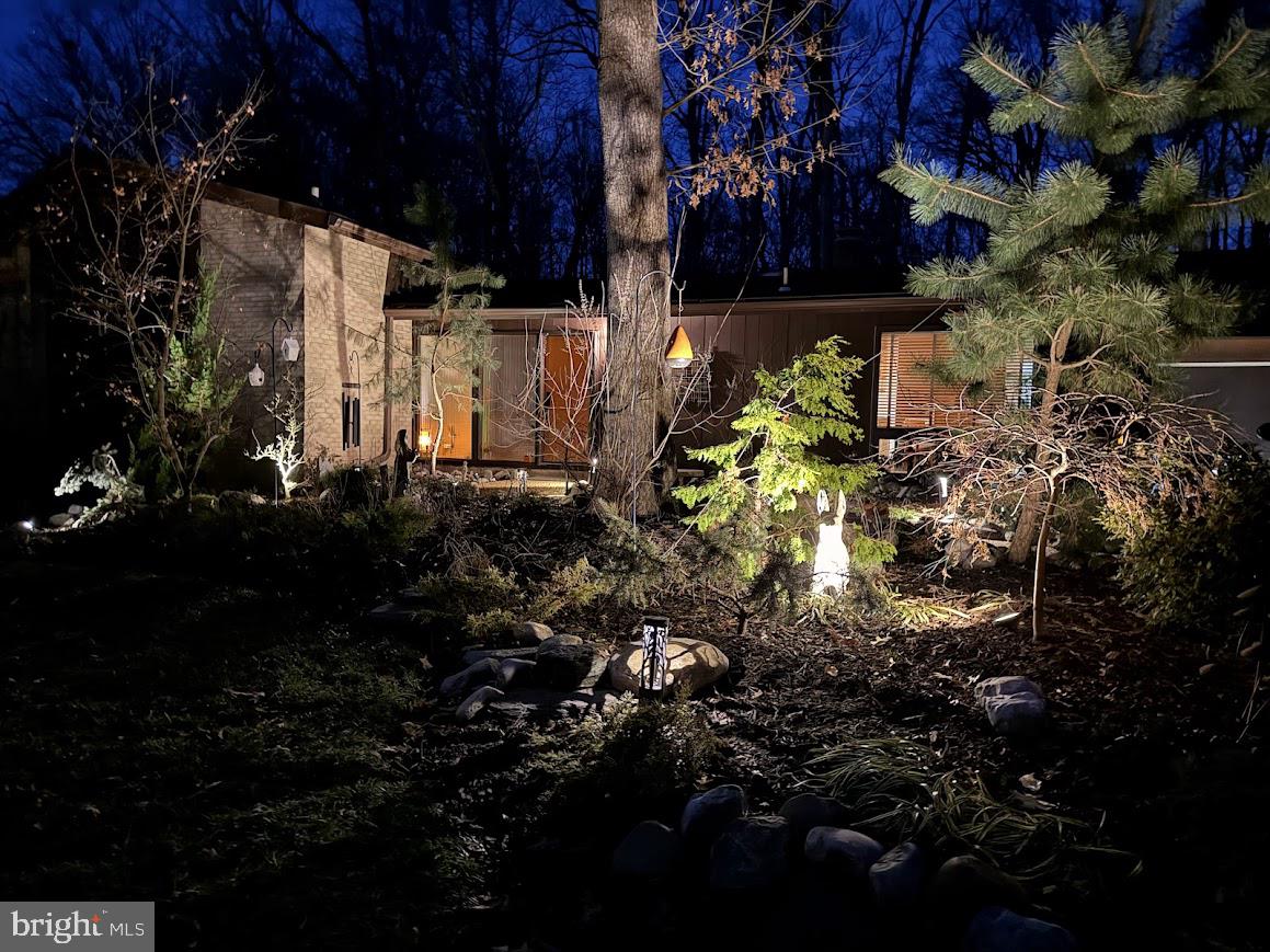 WESSYNTON - Residential