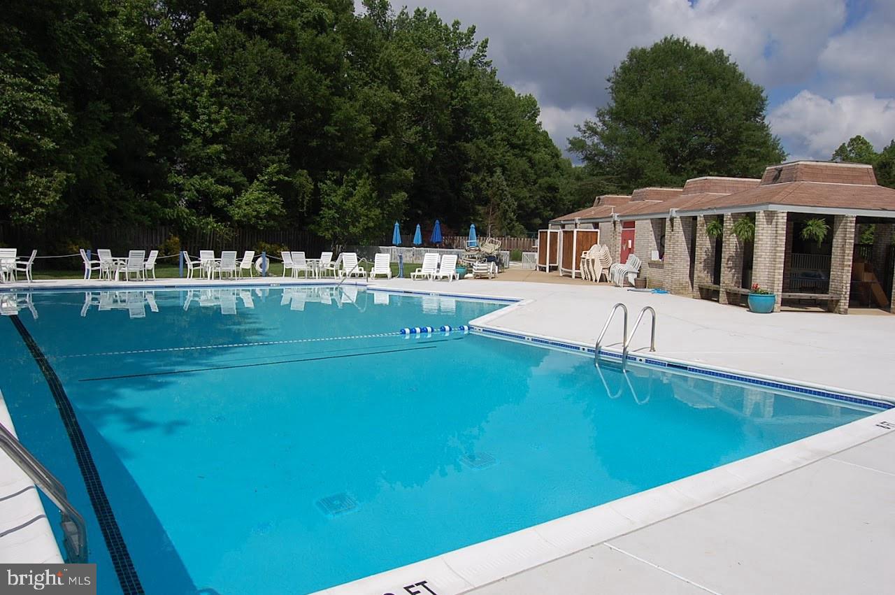 WESSYNTON - Residential