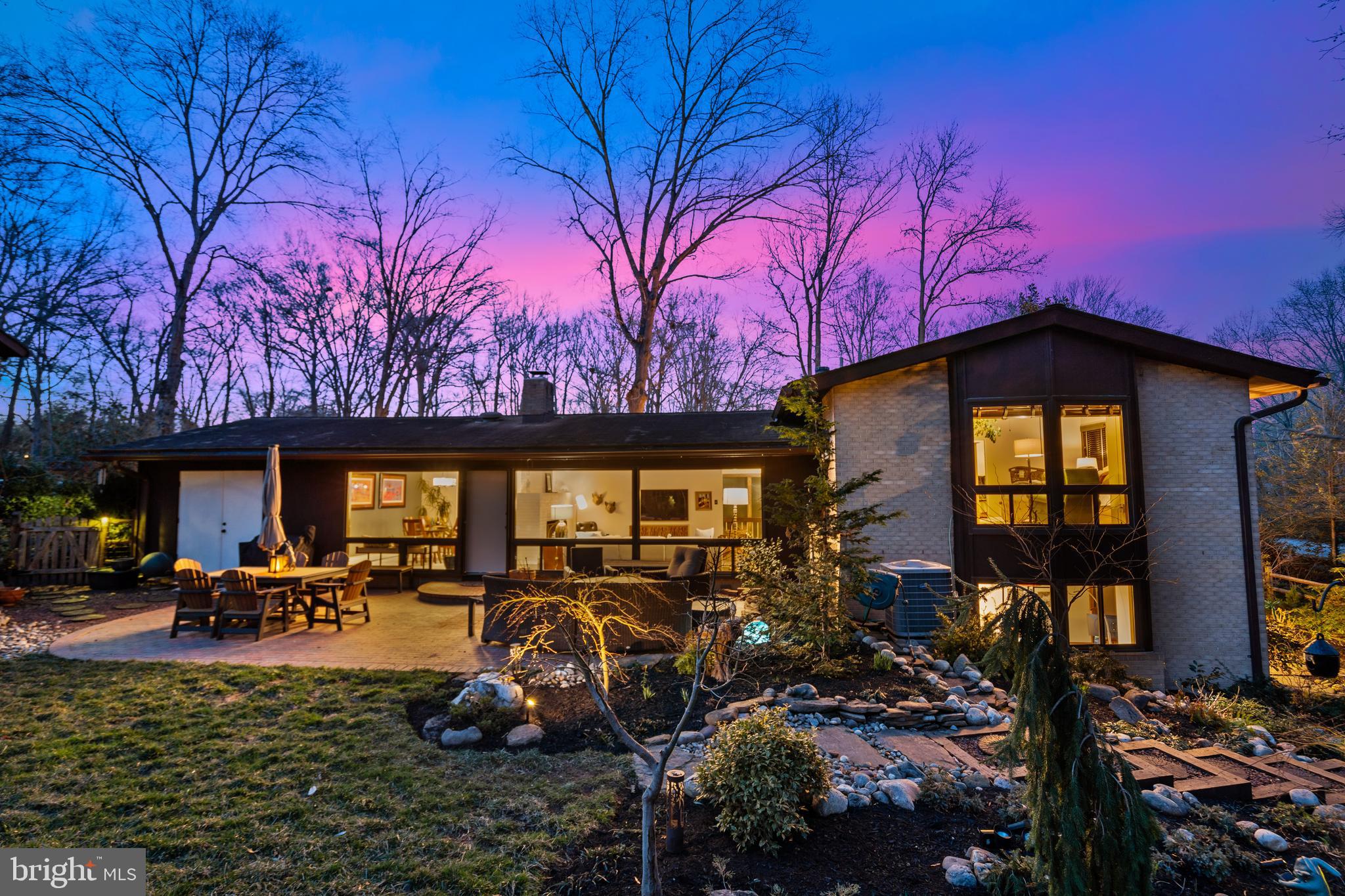 WESSYNTON - Residential