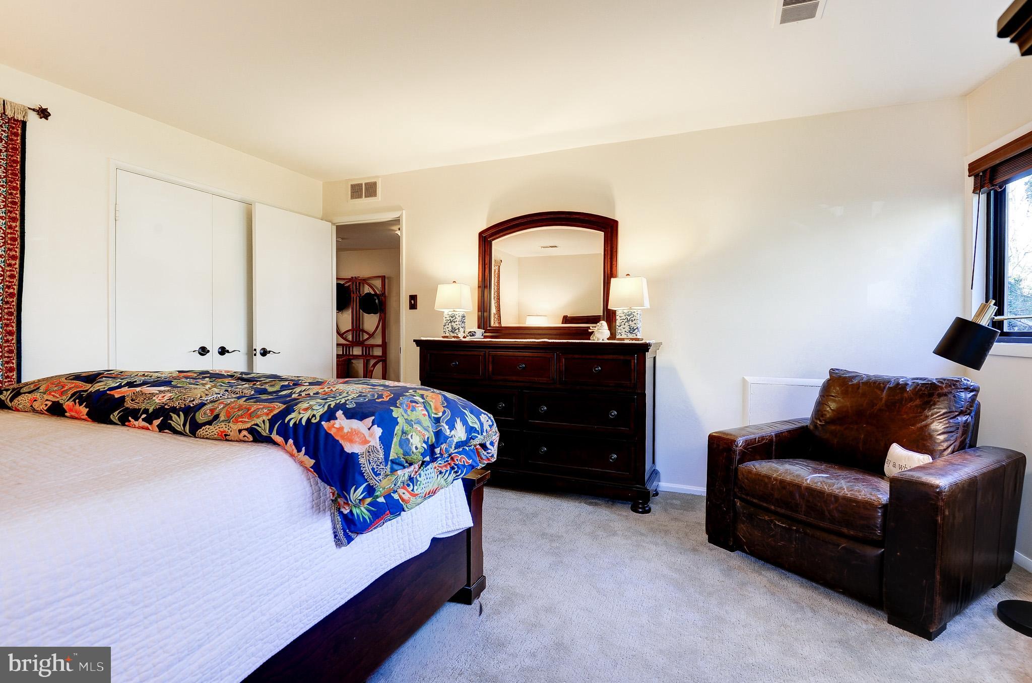 WESSYNTON - Residential