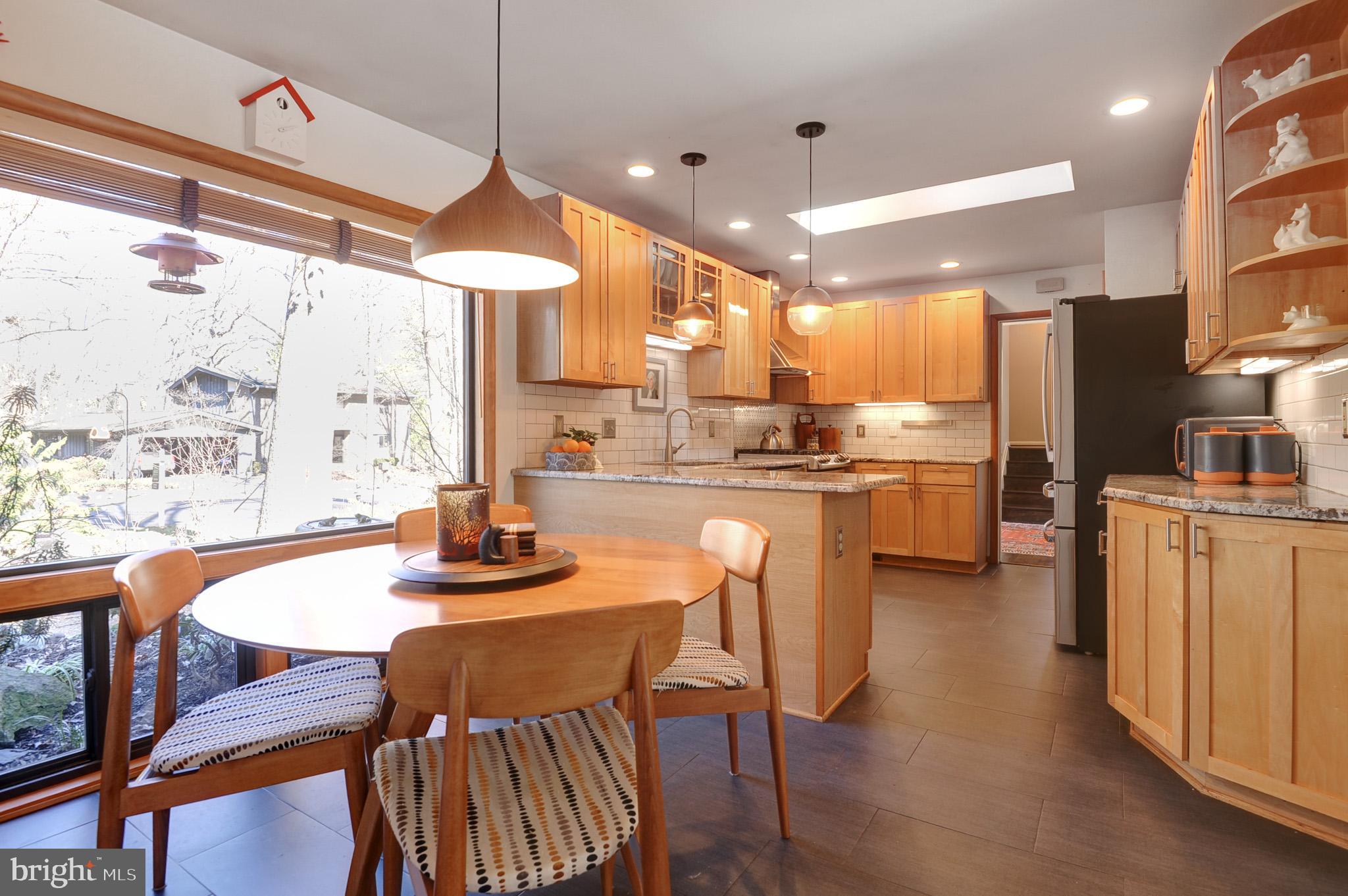 WESSYNTON - Residential