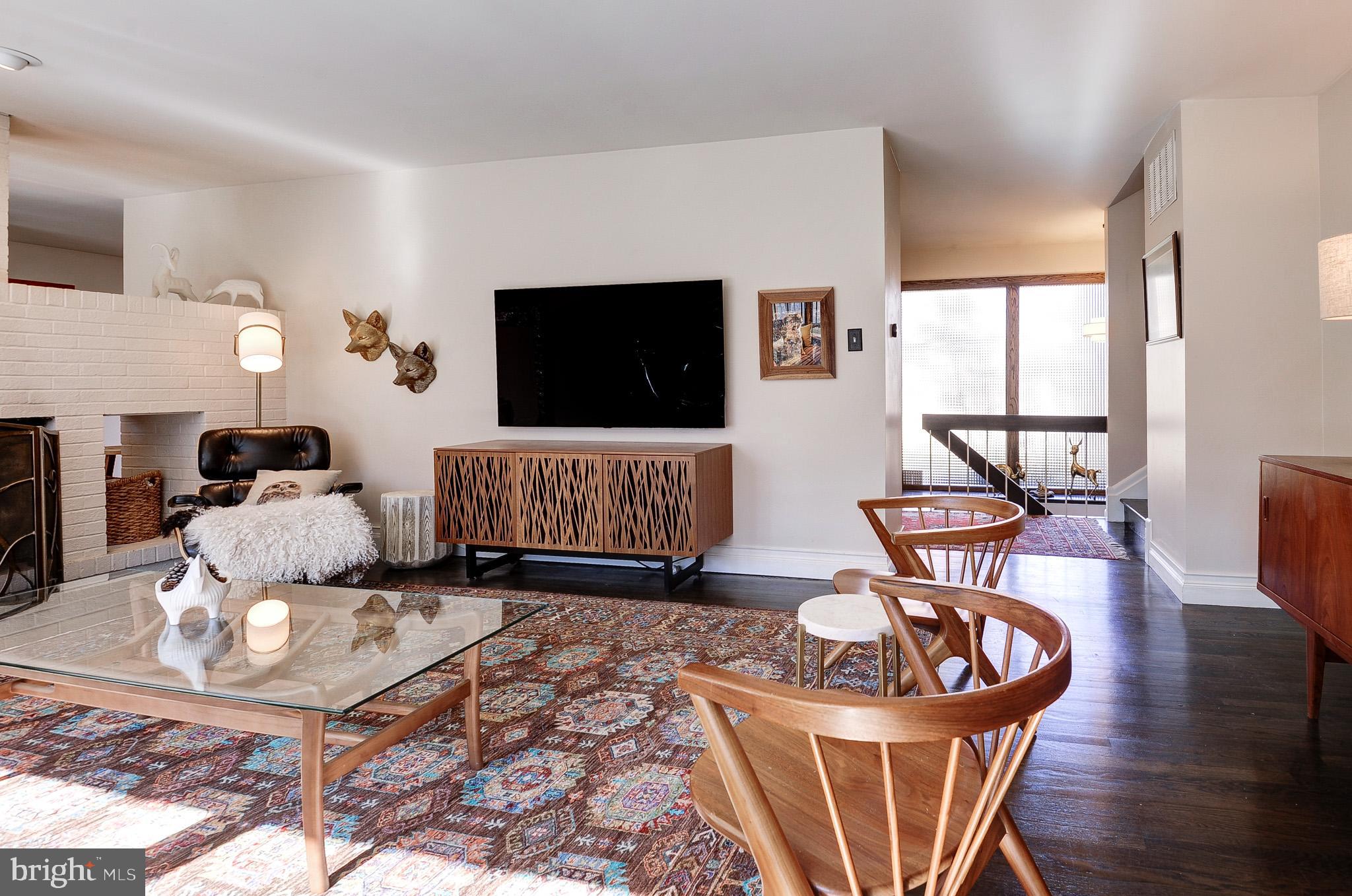 WESSYNTON - Residential