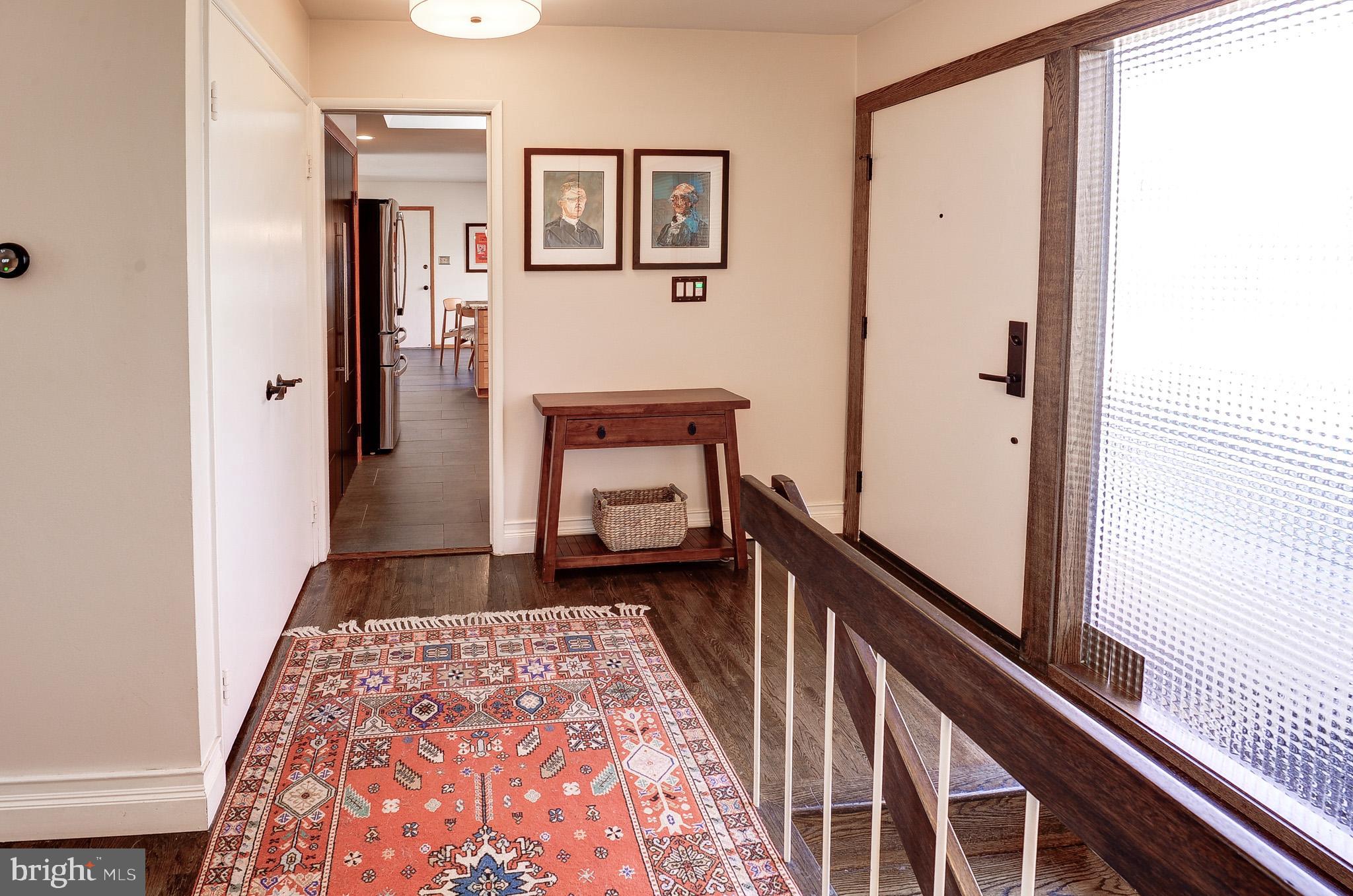 WESSYNTON - Residential