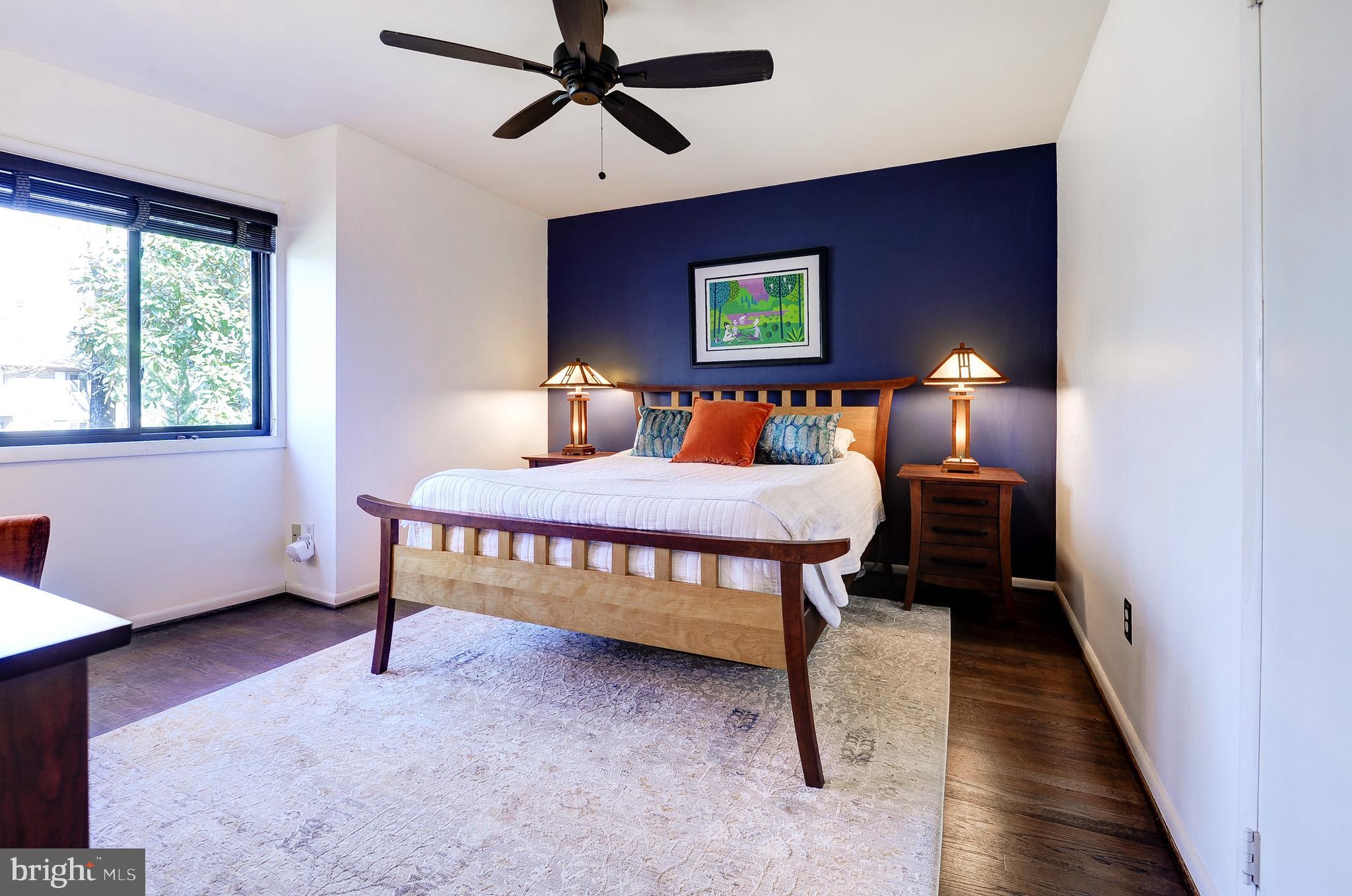 WESSYNTON - Residential