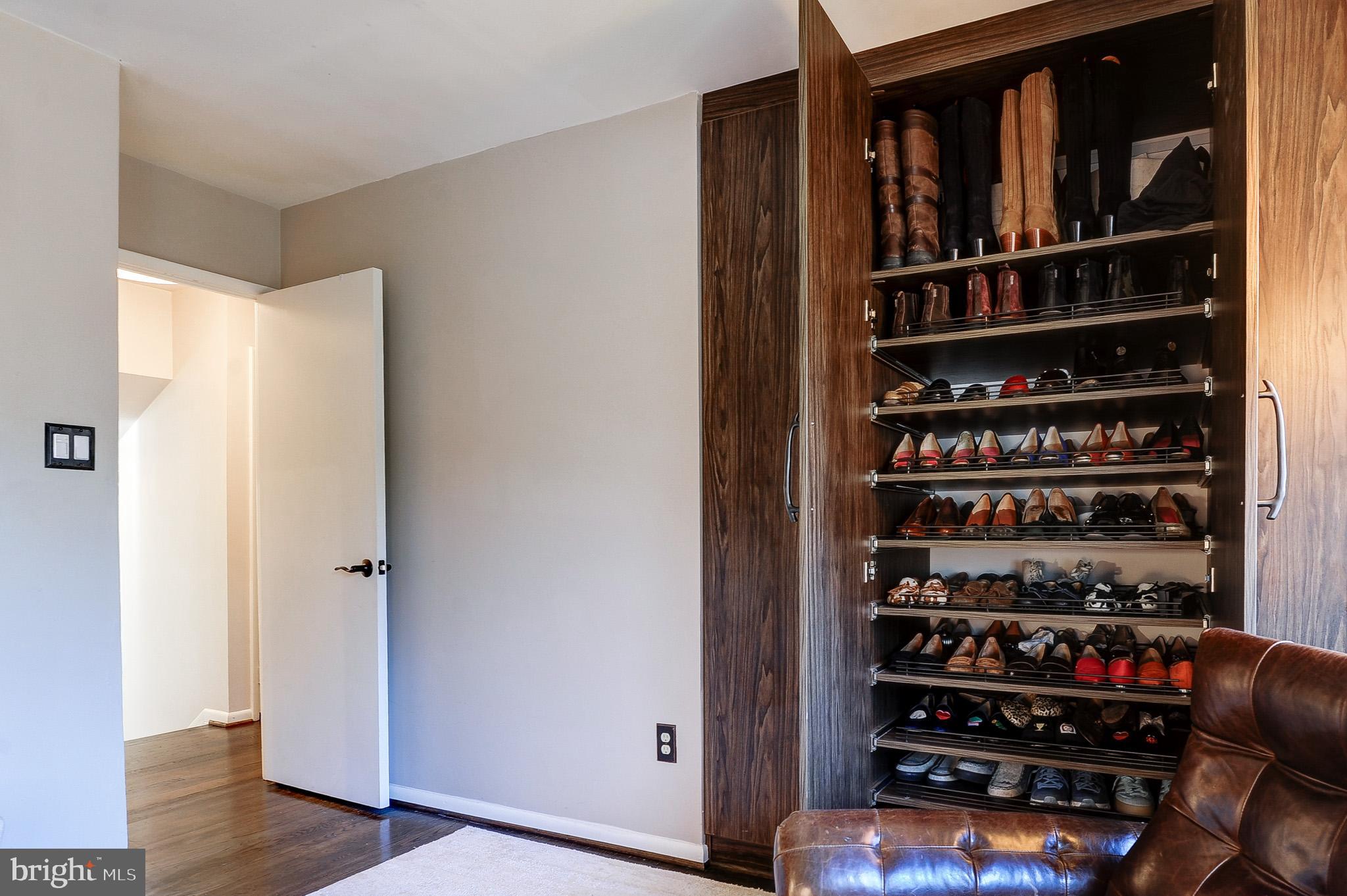 WESSYNTON - Residential