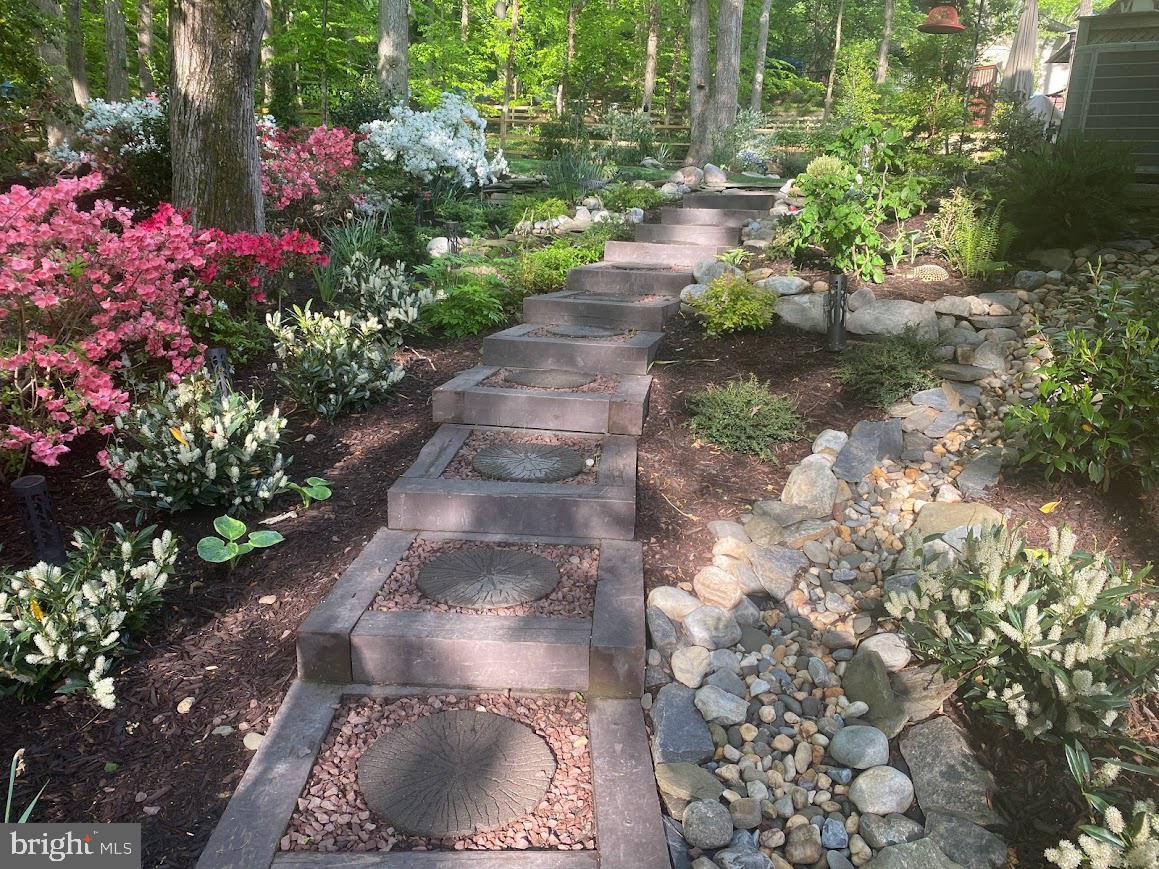 WESSYNTON - Residential