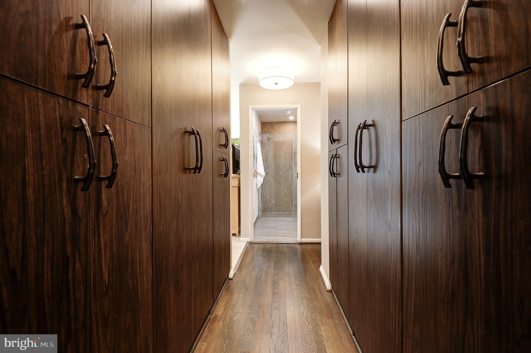 WESSYNTON - Residential