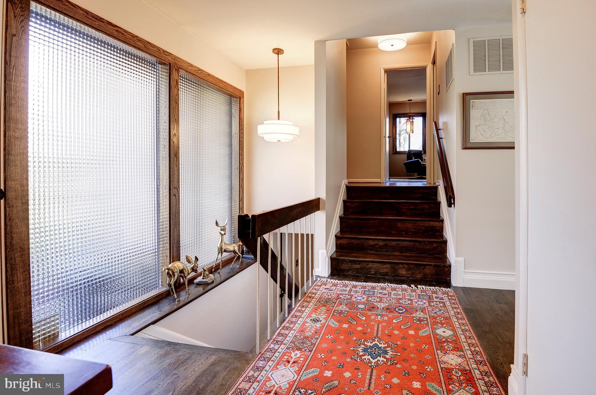 WESSYNTON - Residential