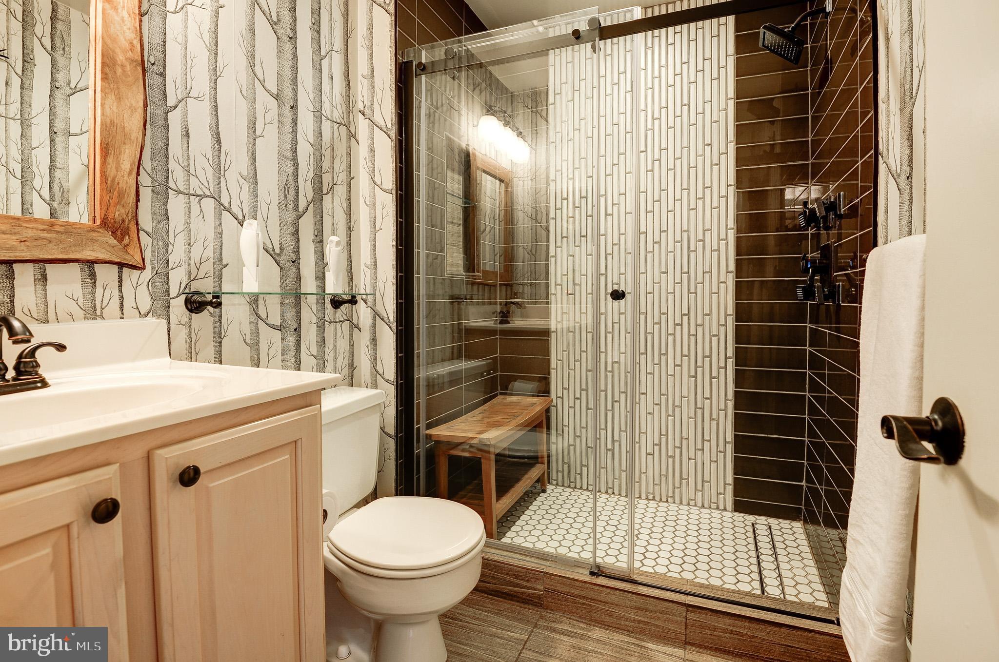 WESSYNTON - Residential