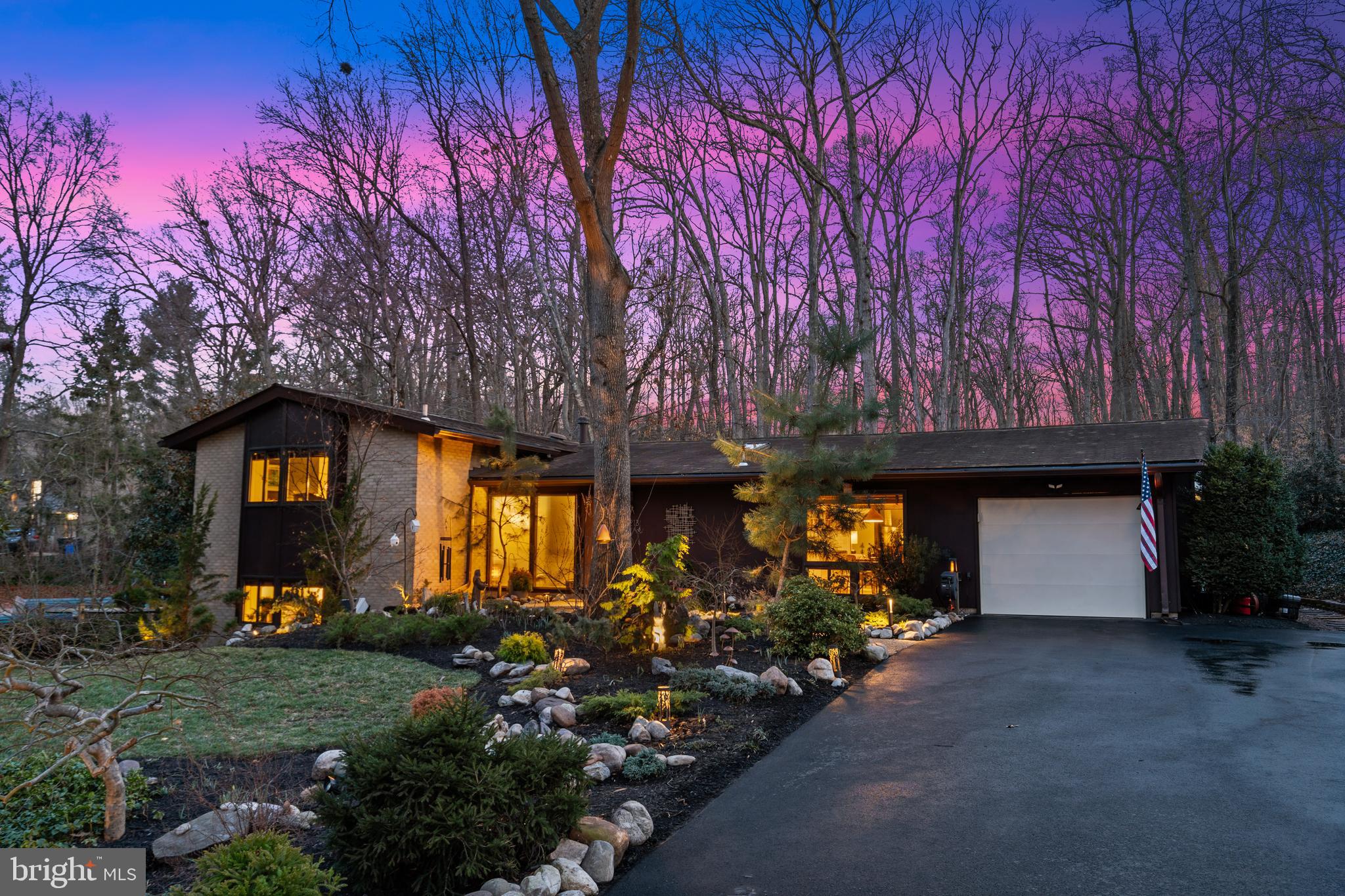 WESSYNTON - Residential