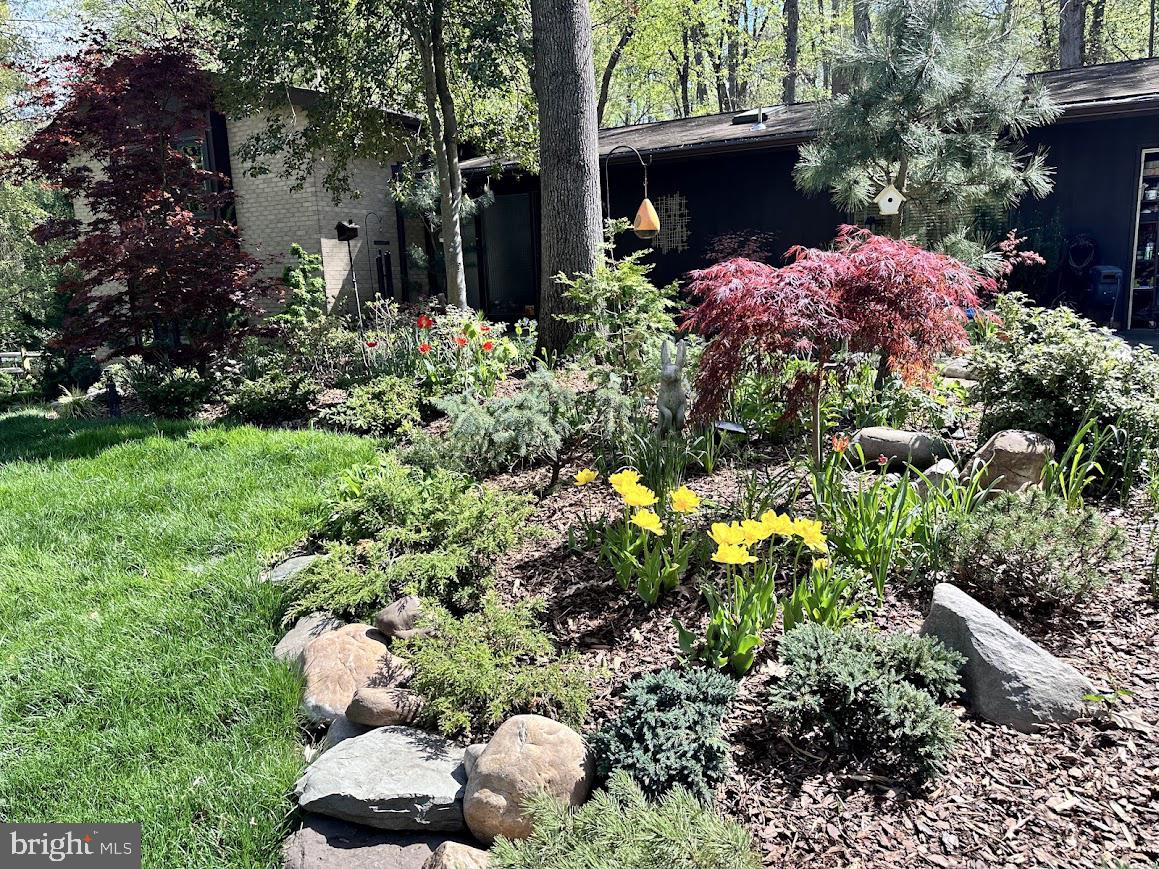 WESSYNTON - Residential