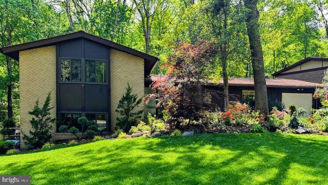 WESSYNTON - Residential