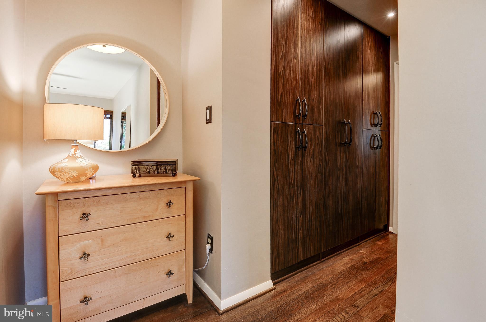 WESSYNTON - Residential