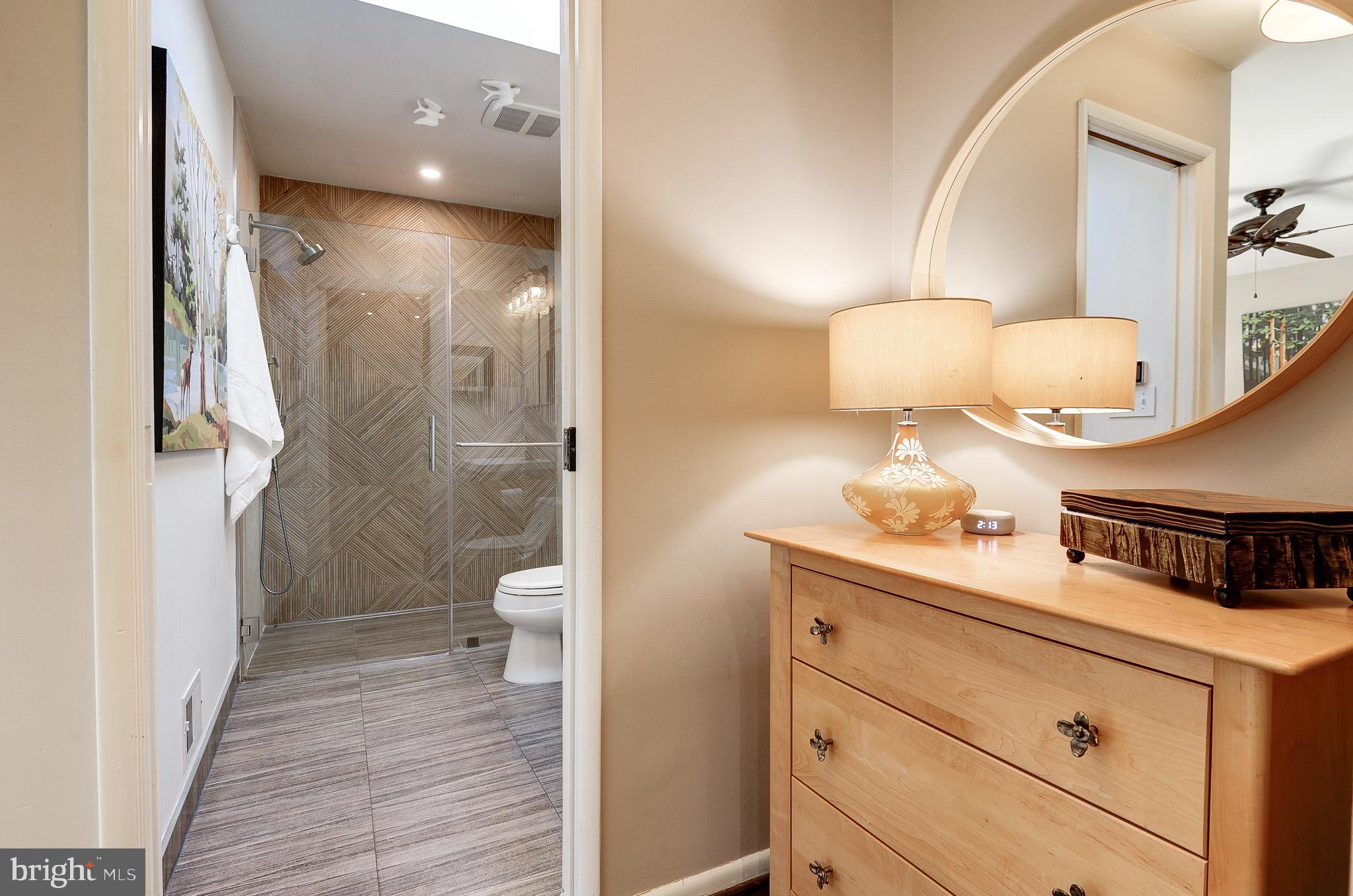 WESSYNTON - Residential