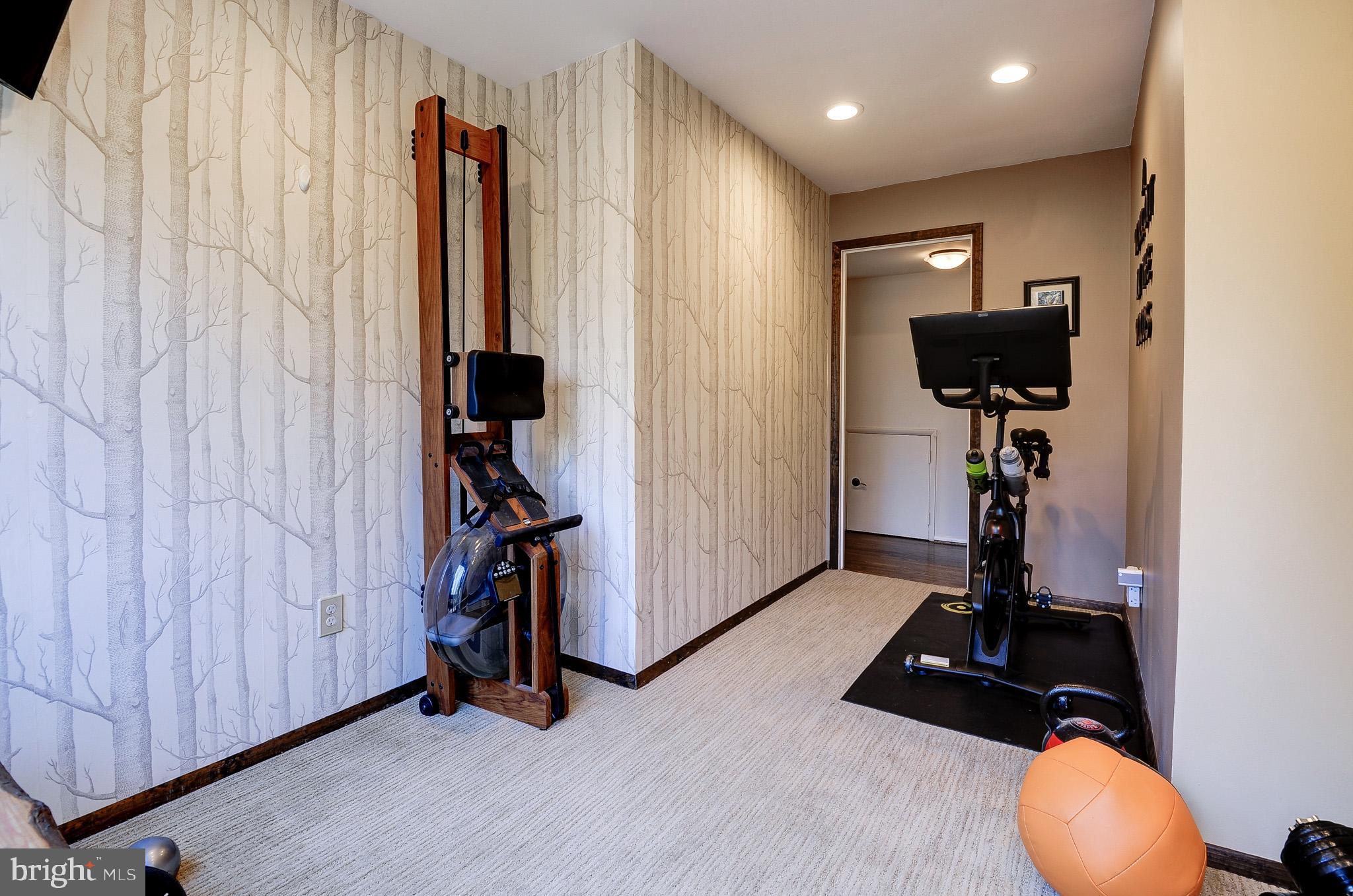 WESSYNTON - Residential