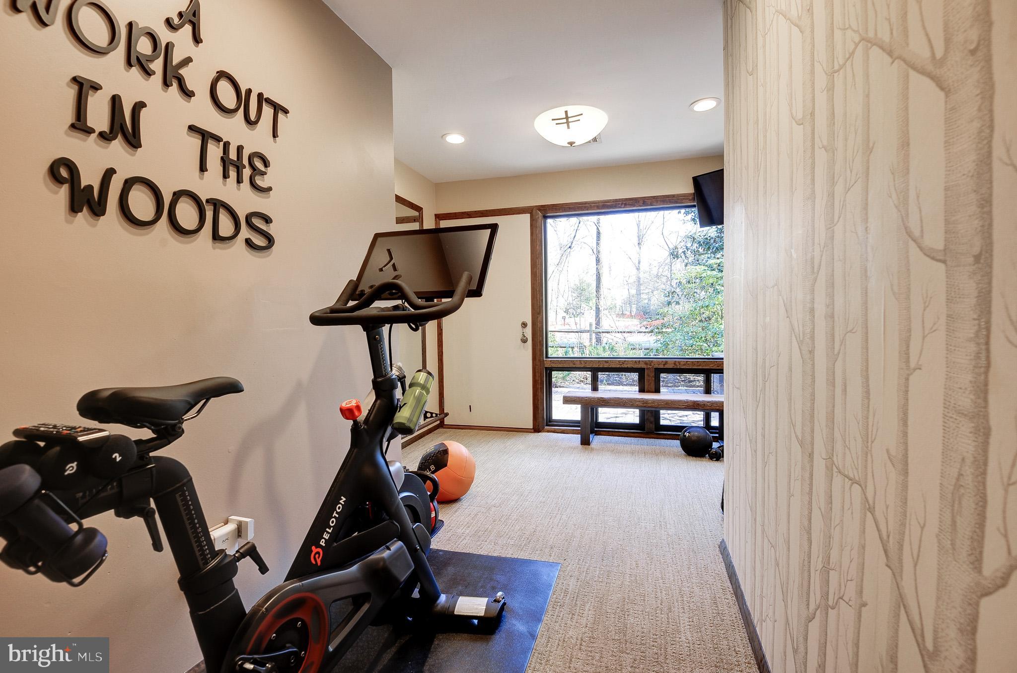 WESSYNTON - Residential