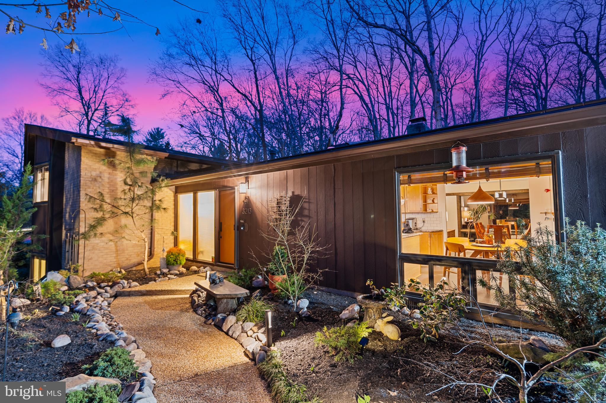 WESSYNTON - Residential