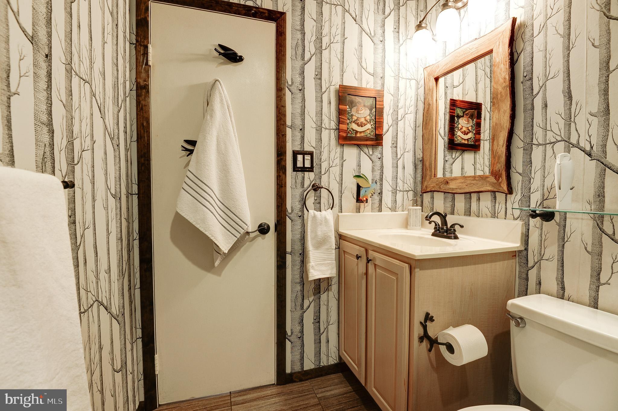 WESSYNTON - Residential