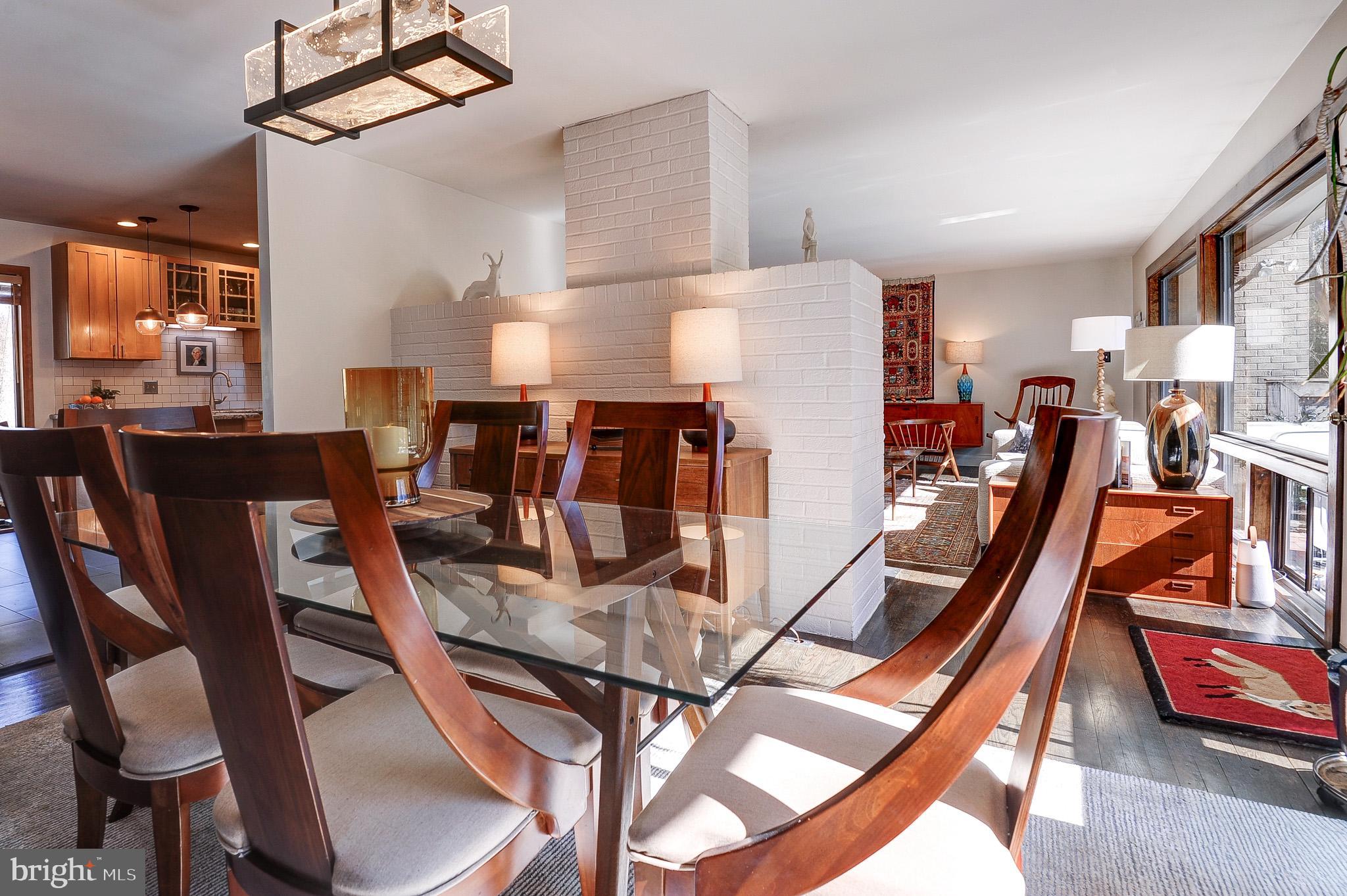 WESSYNTON - Residential