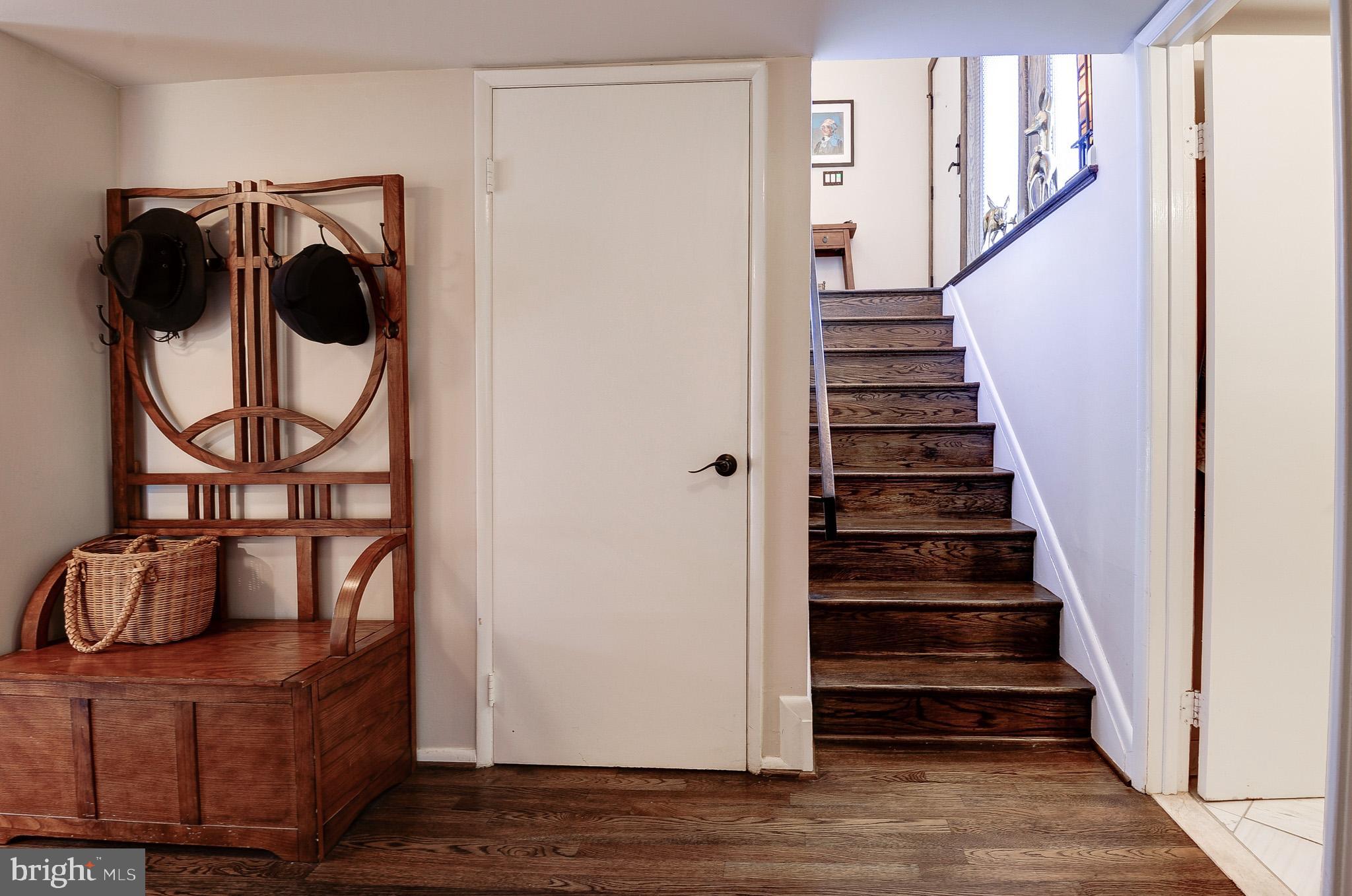 WESSYNTON - Residential