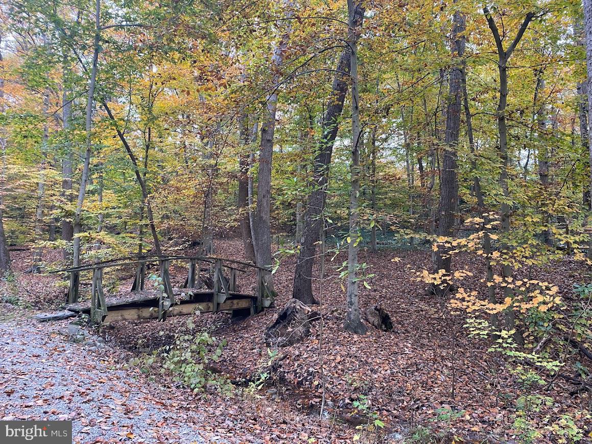 WESSYNTON - Residential