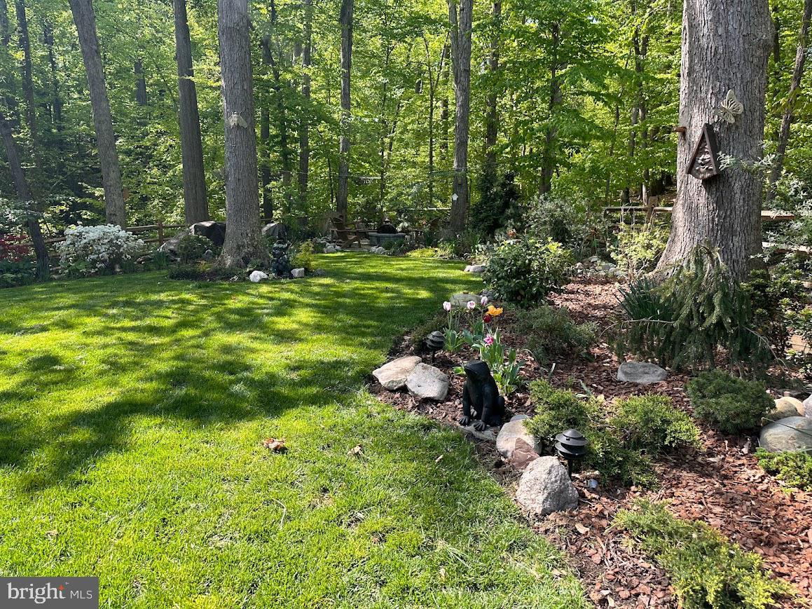 WESSYNTON - Residential