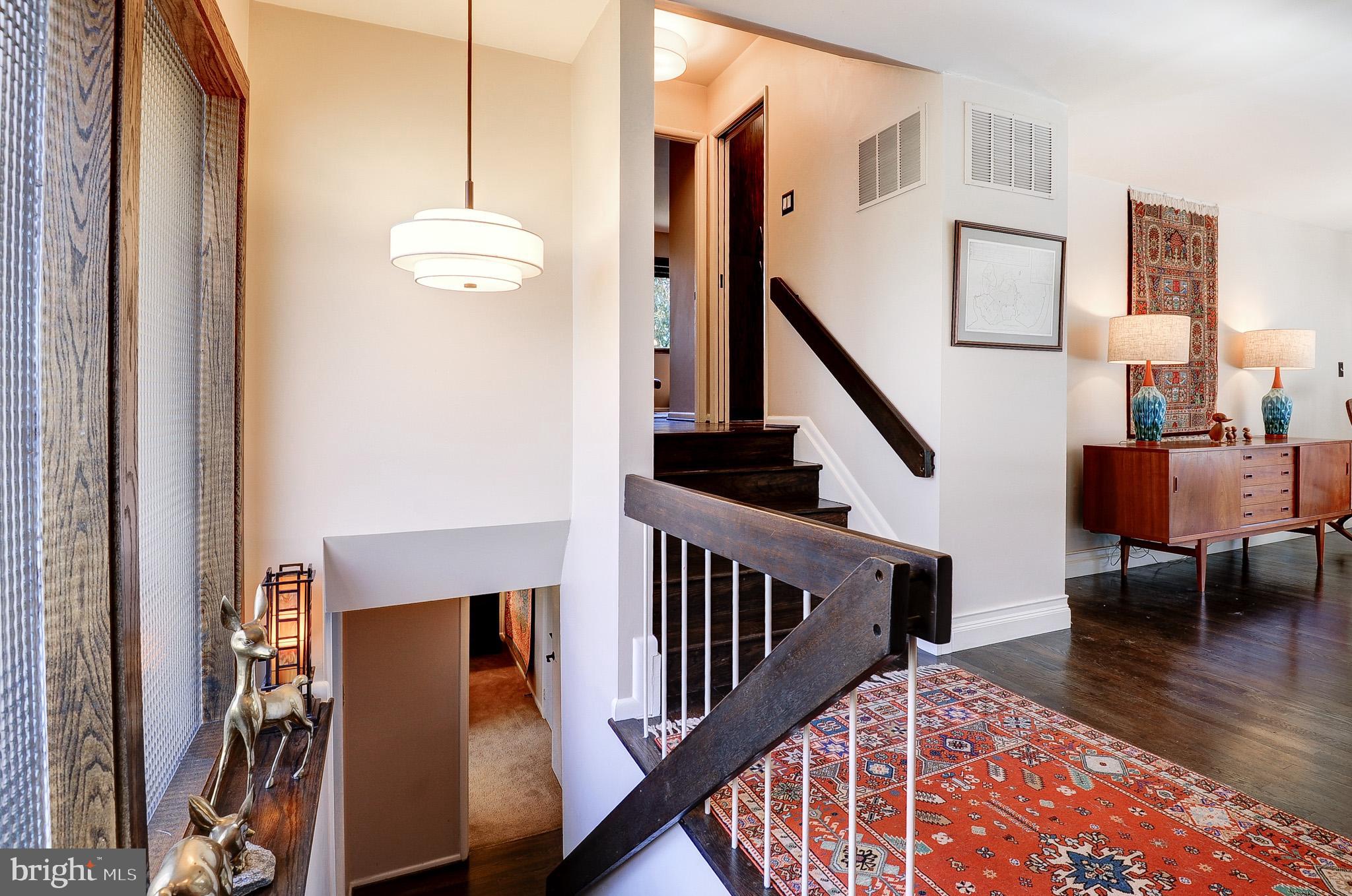 WESSYNTON - Residential