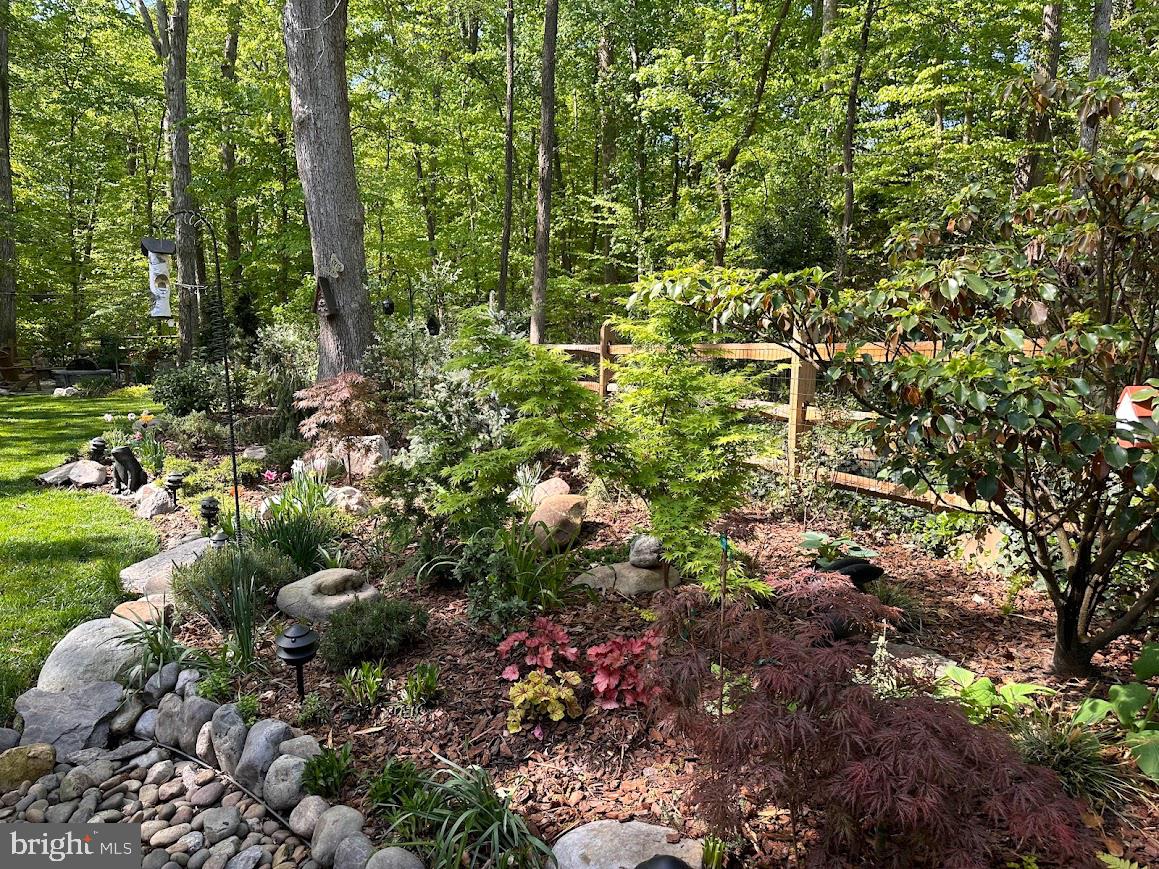 WESSYNTON - Residential