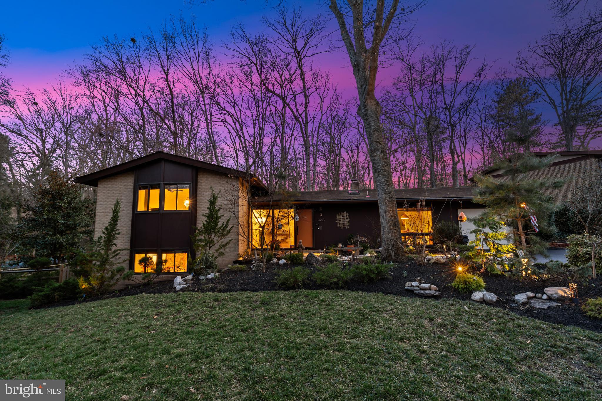 WESSYNTON - Residential