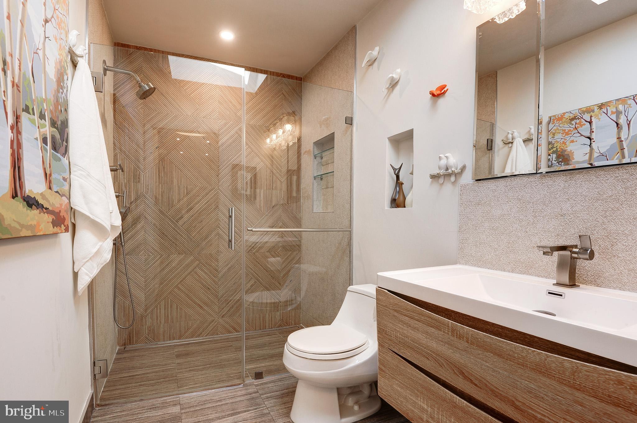 WESSYNTON - Residential