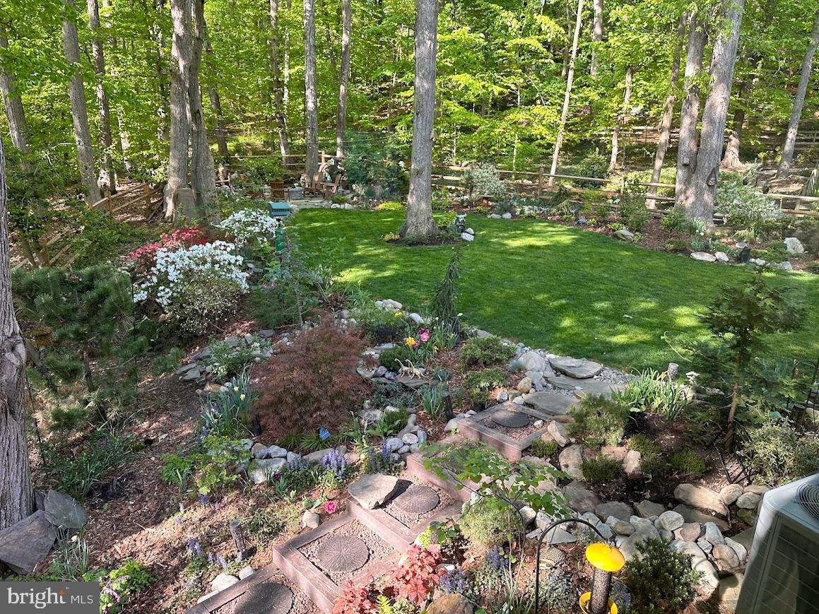 WESSYNTON - Residential