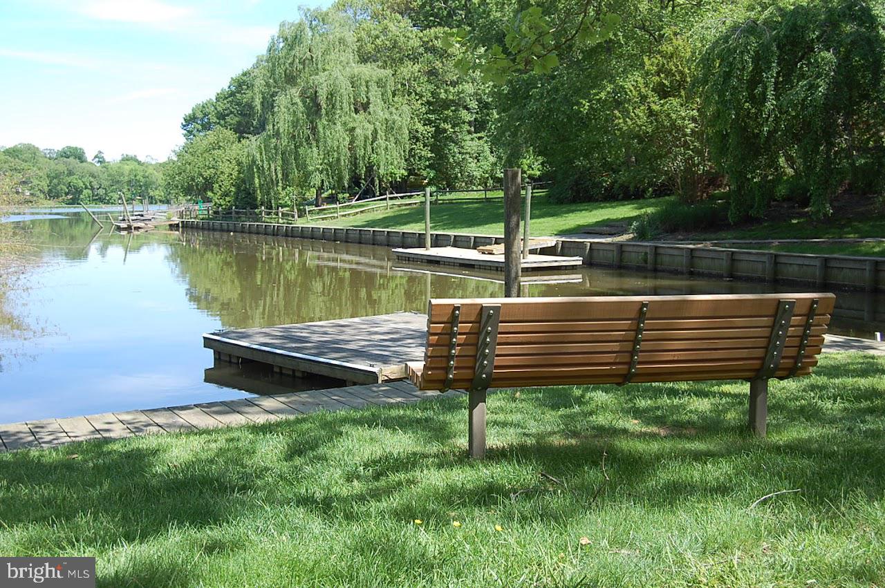 WESSYNTON - Residential