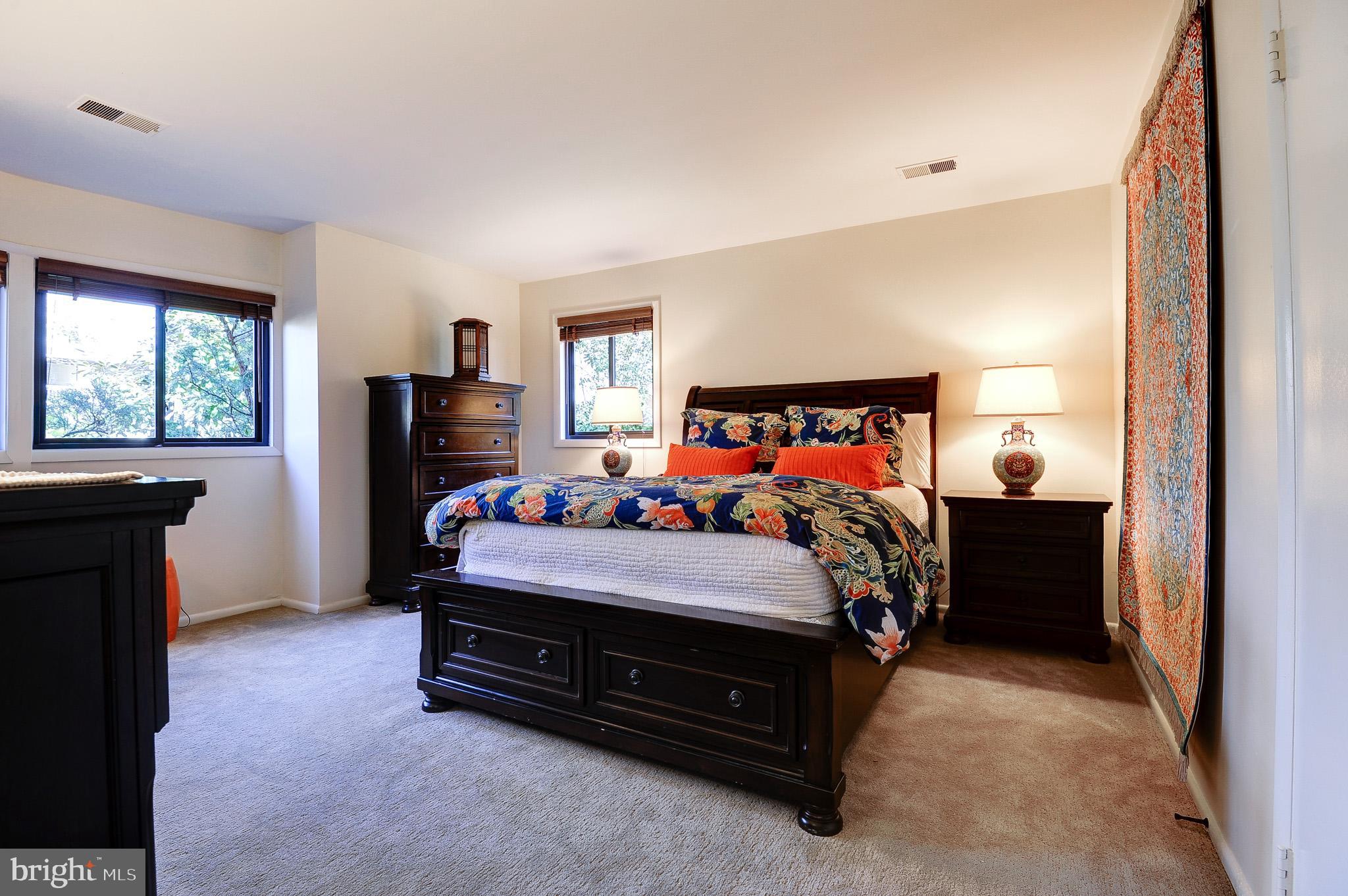 WESSYNTON - Residential