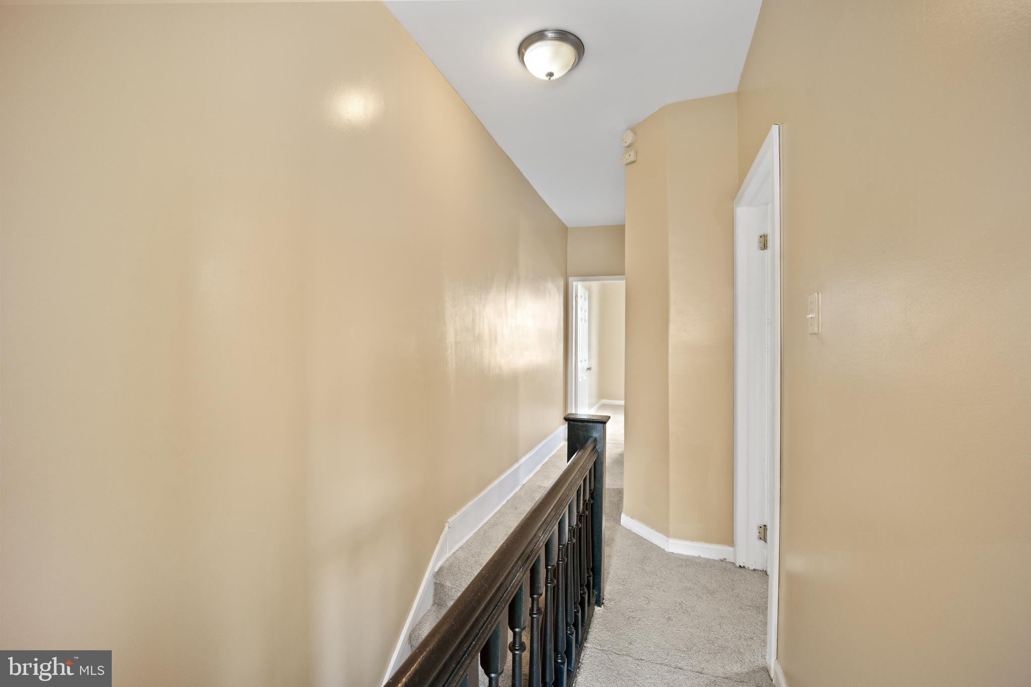 COBBS CREEK - Residential