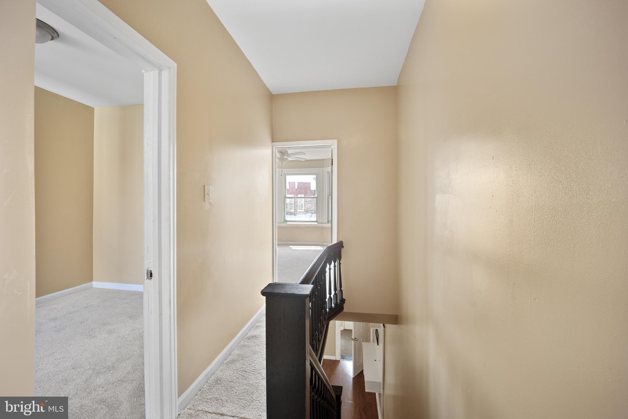 COBBS CREEK - Residential