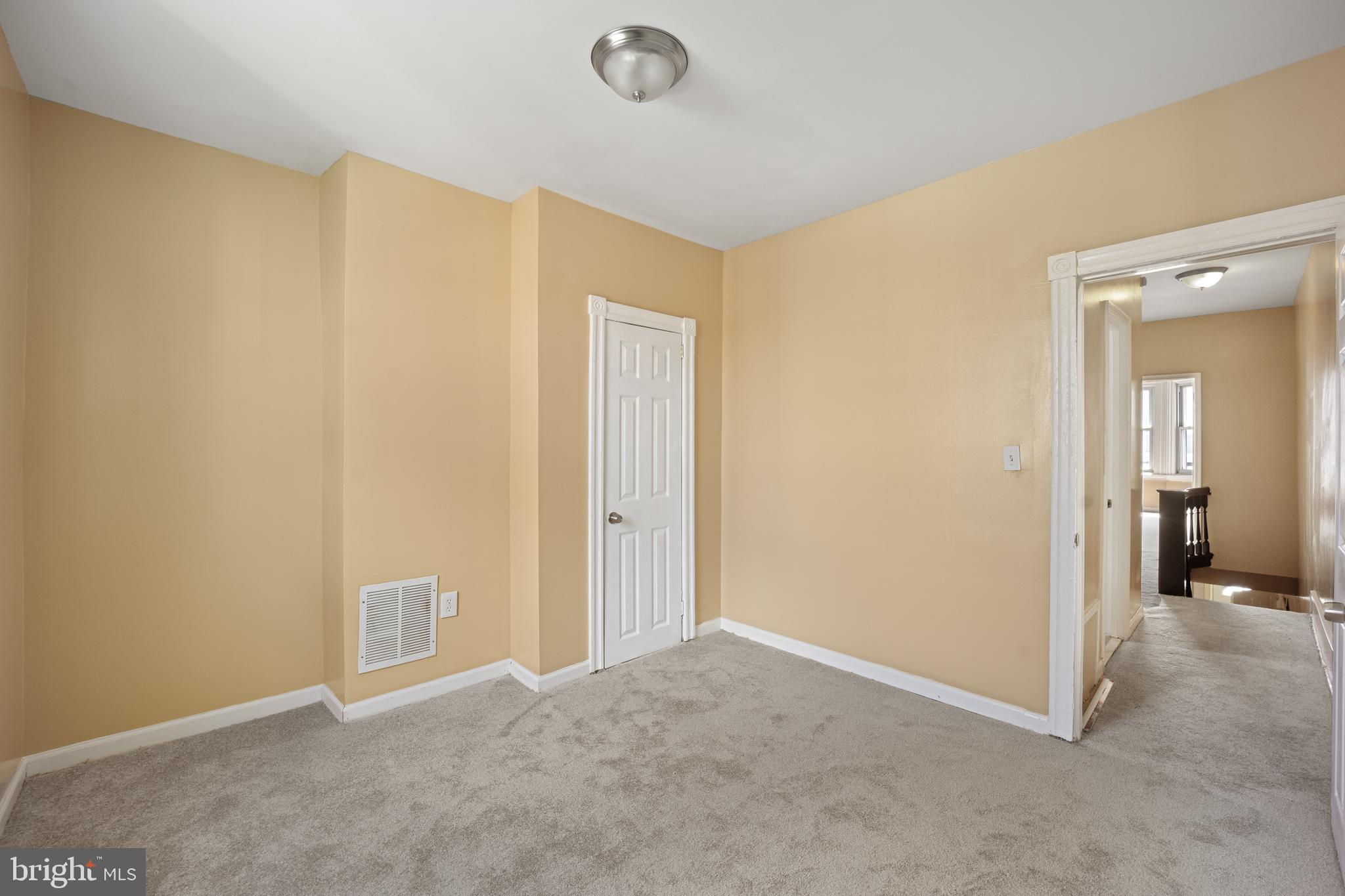 COBBS CREEK - Residential