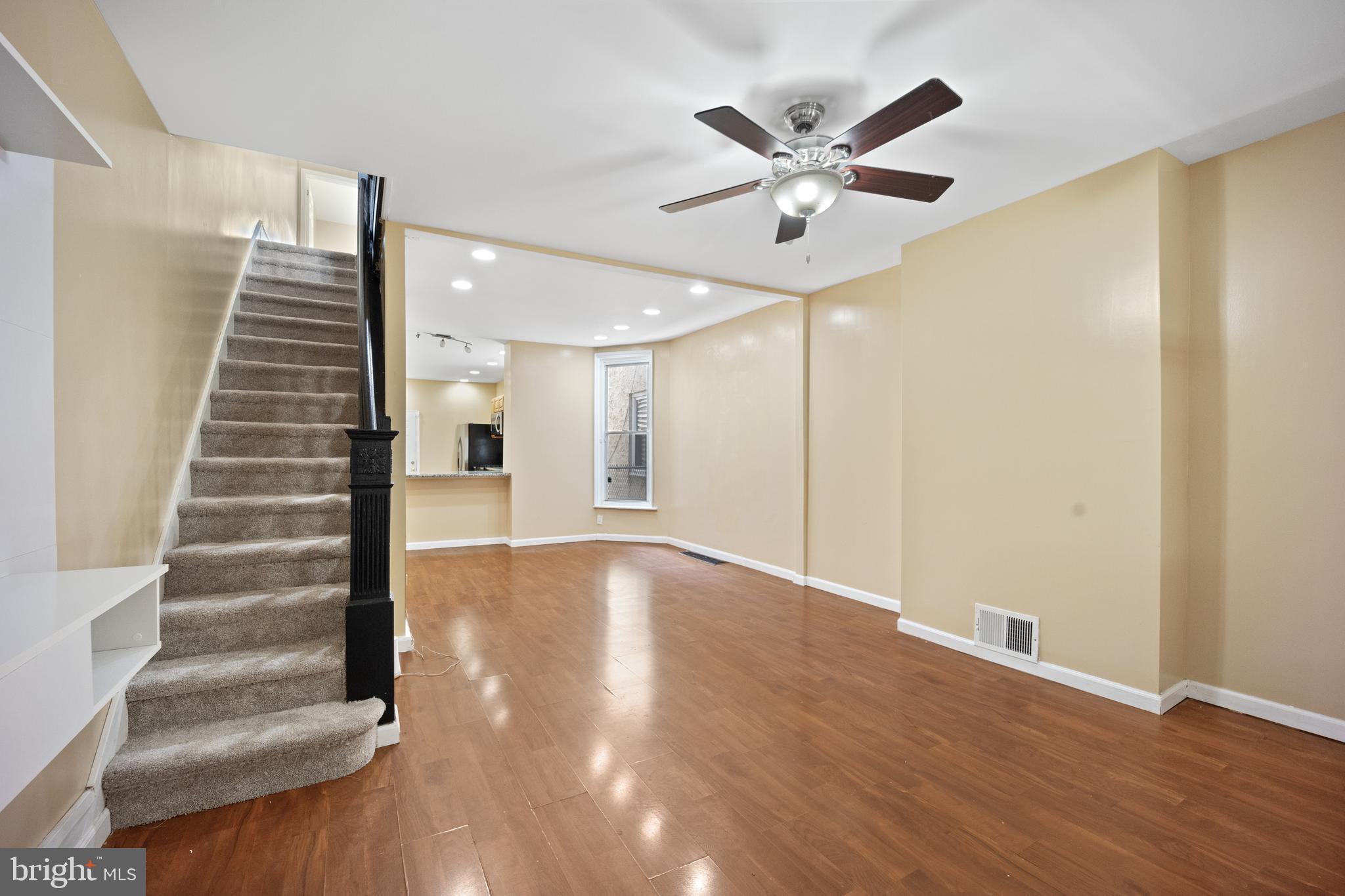 COBBS CREEK - Residential