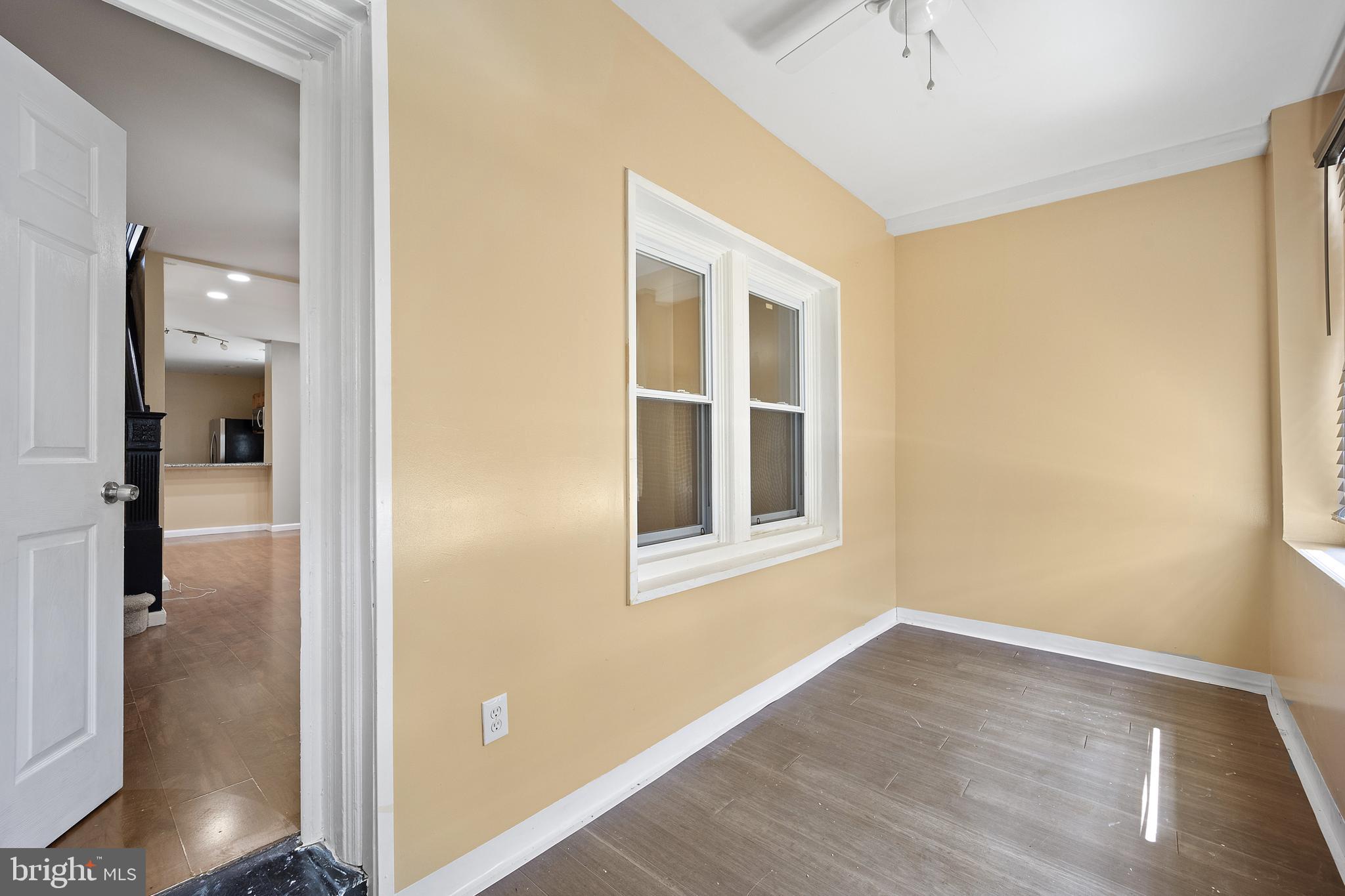 COBBS CREEK - Residential