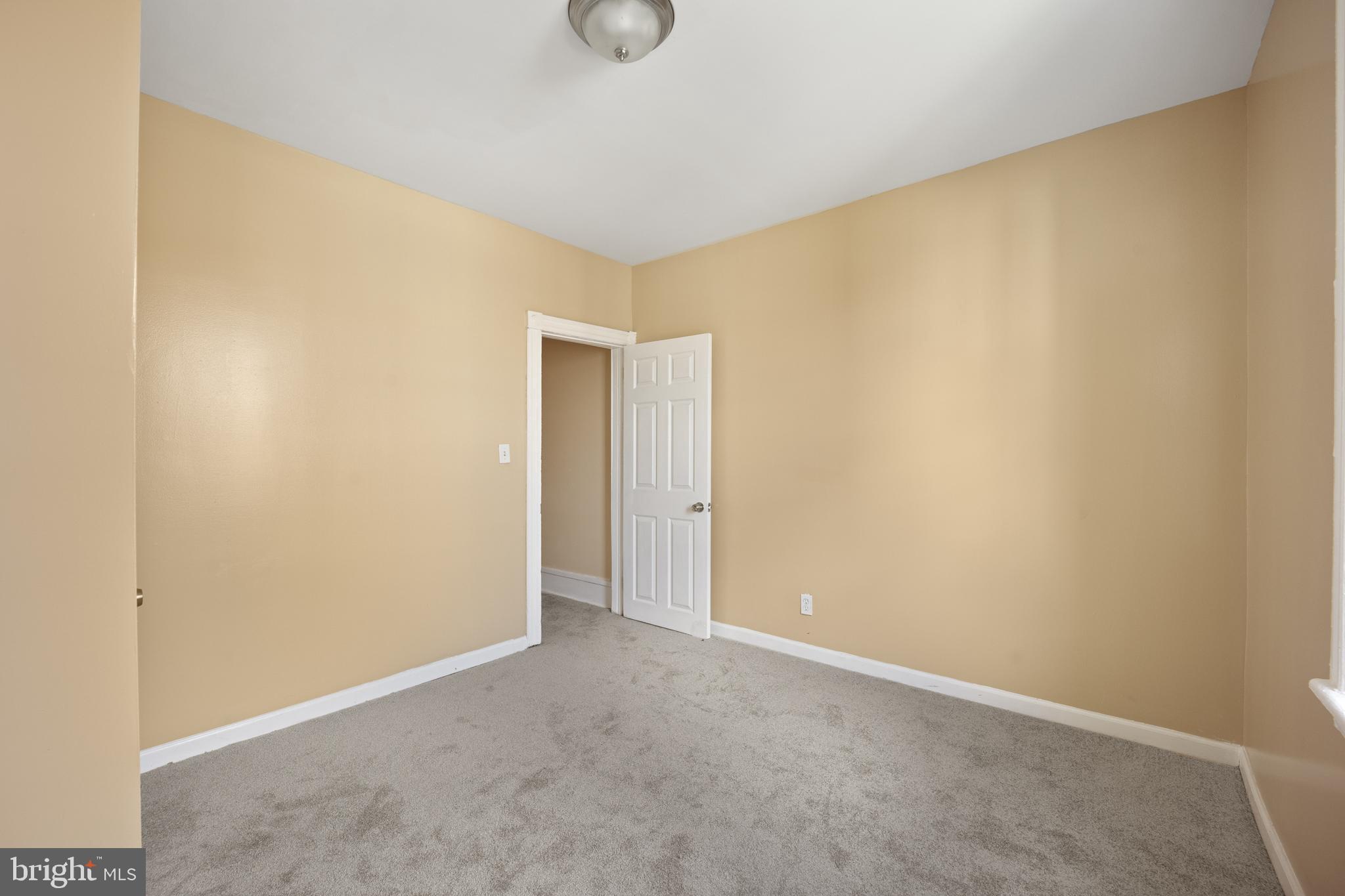 COBBS CREEK - Residential