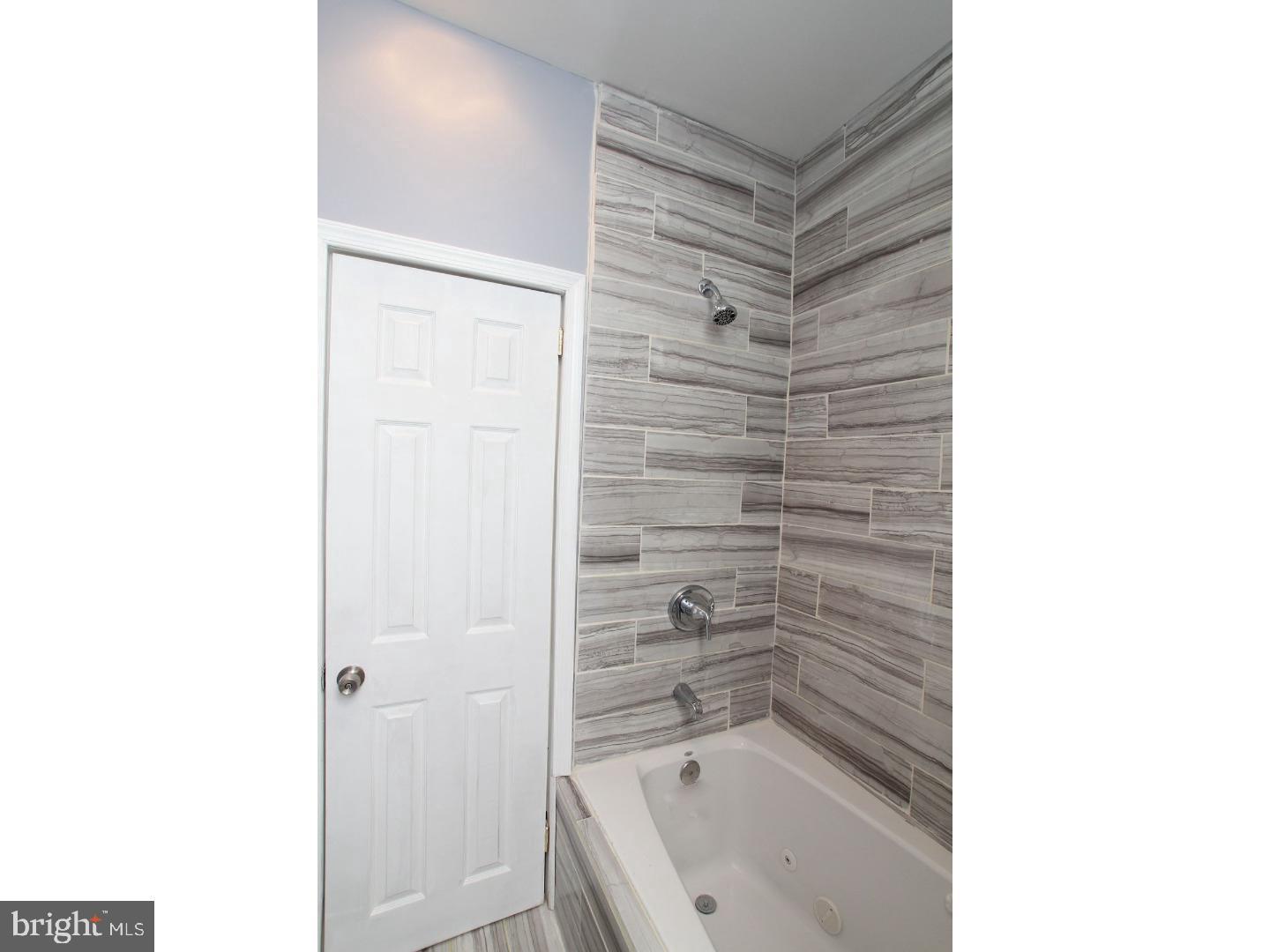 COBBS CREEK - Residential